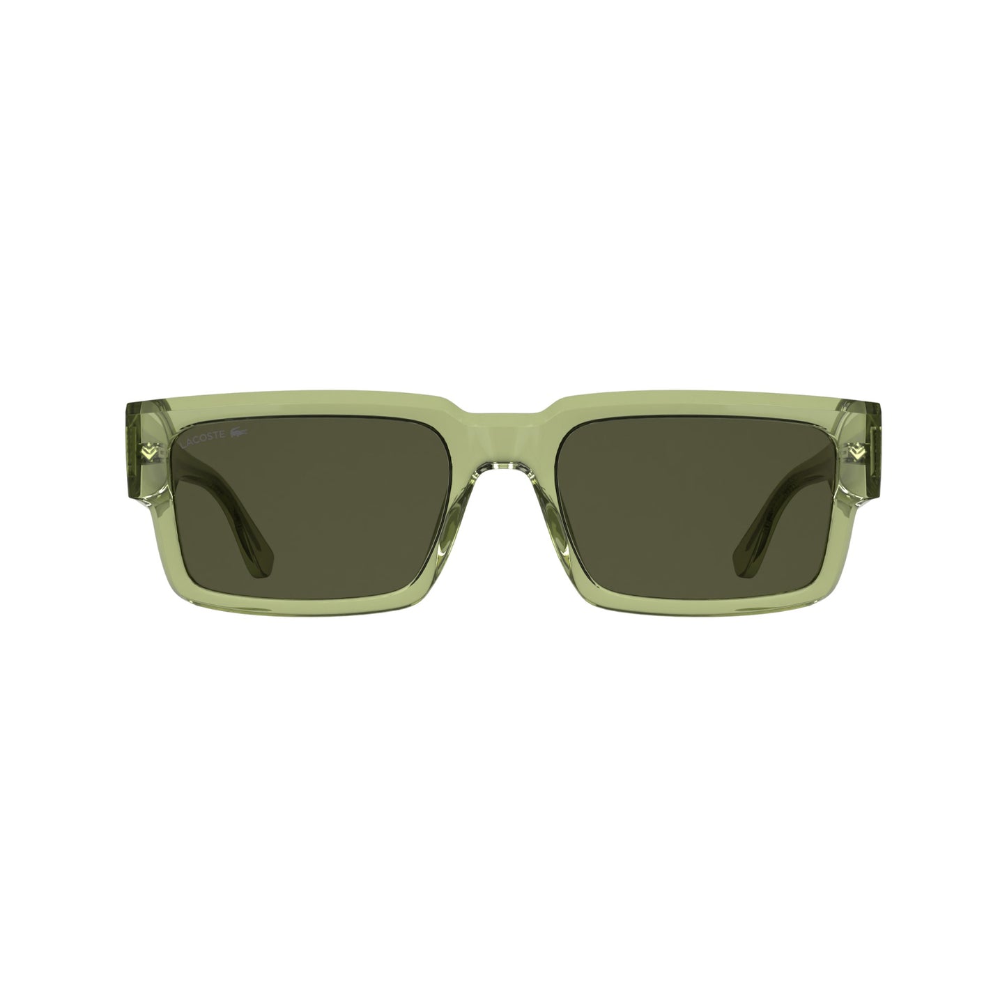 Lacoste L6082S