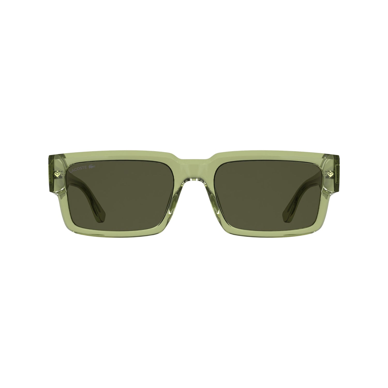 Lacoste L6082S
