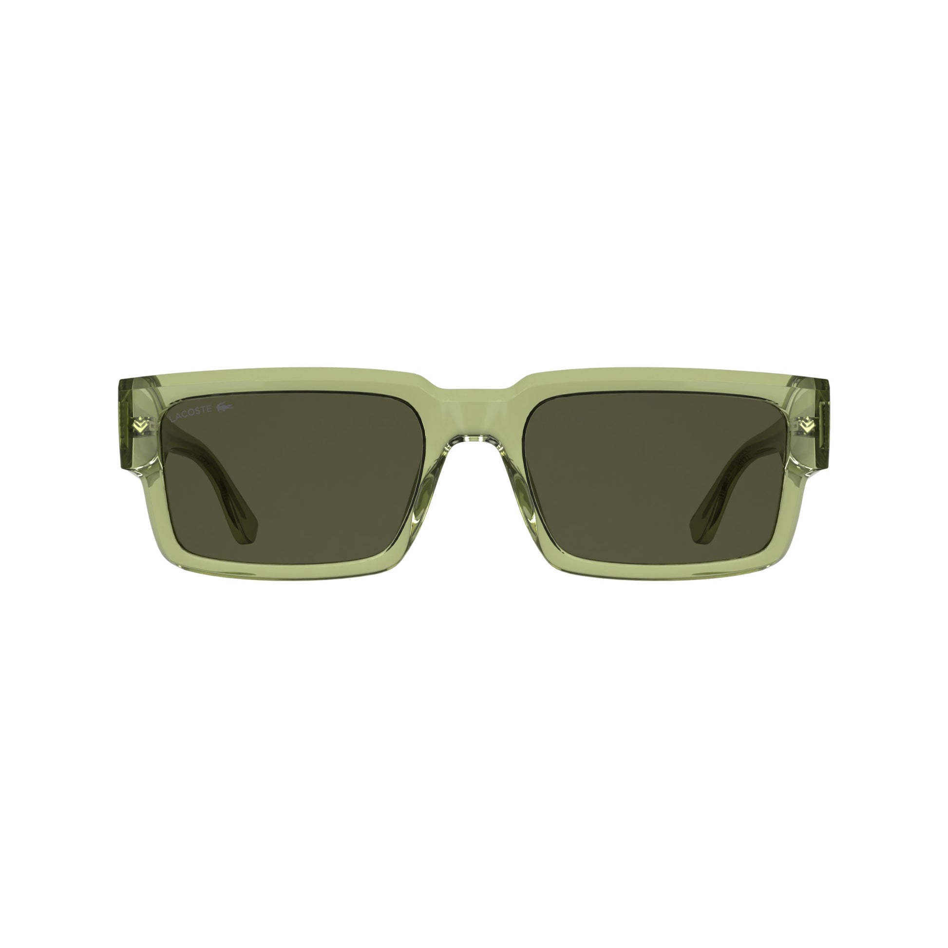 Lacoste L6082S