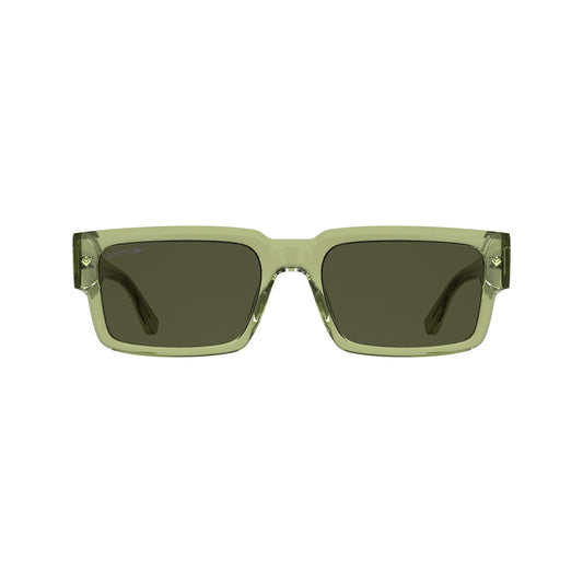 Lacoste L6082S