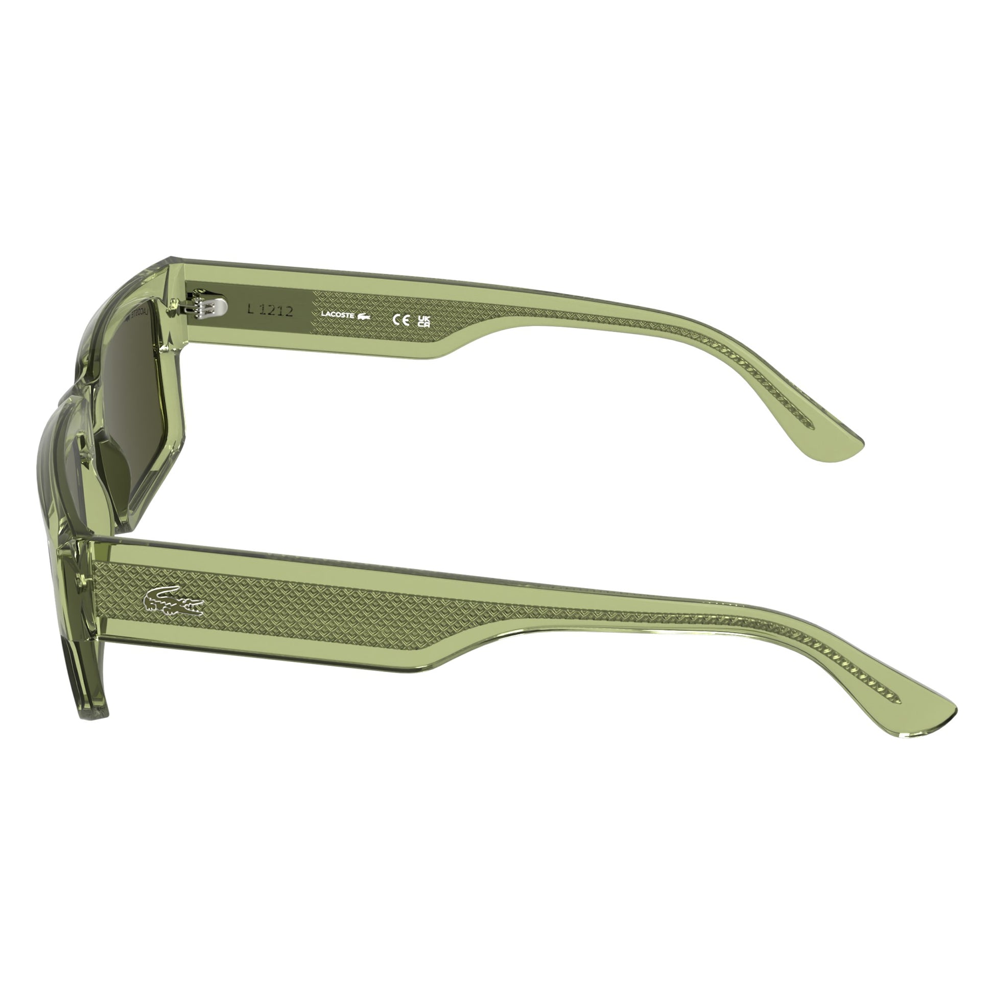 Lacoste L6082S