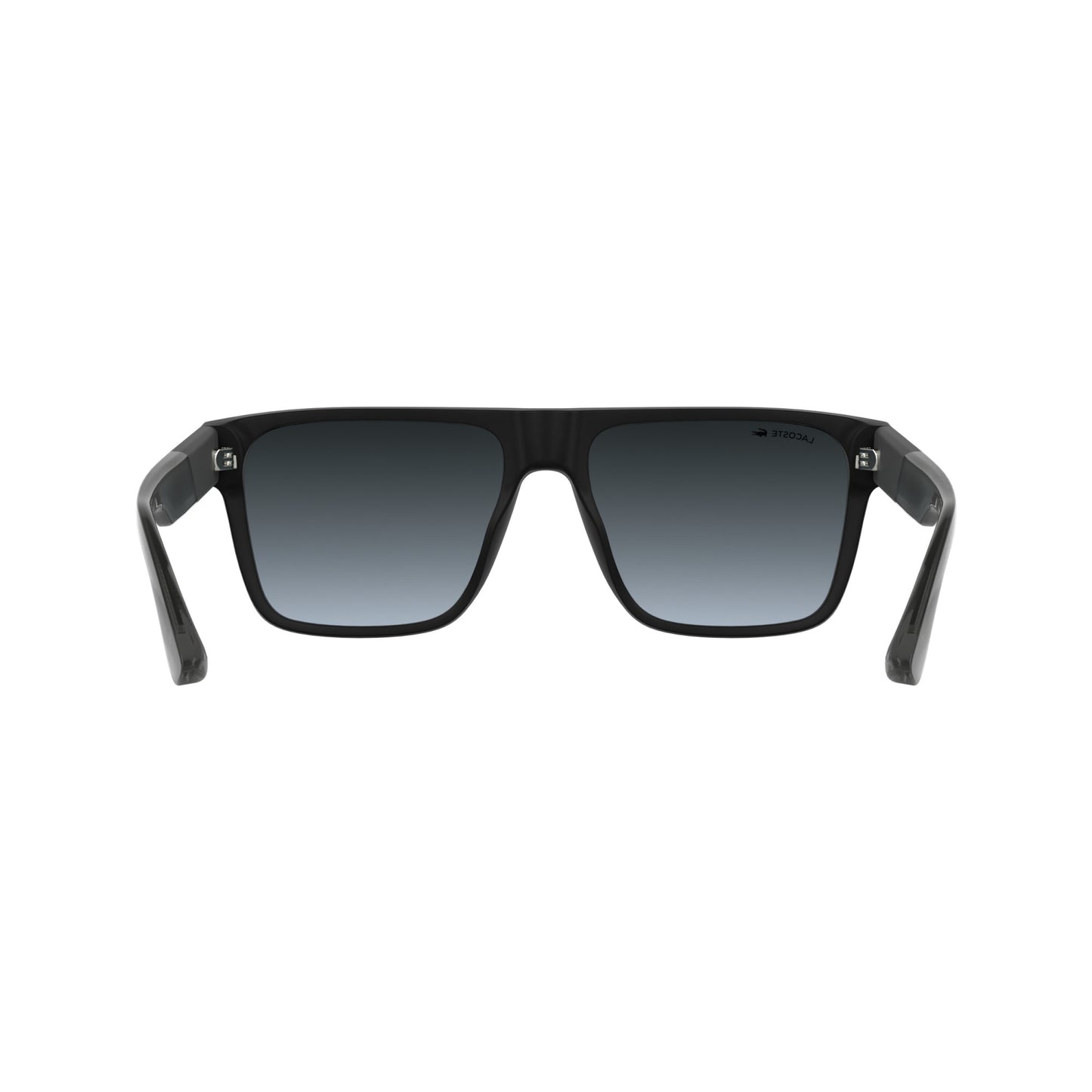 Lacoste L6085S