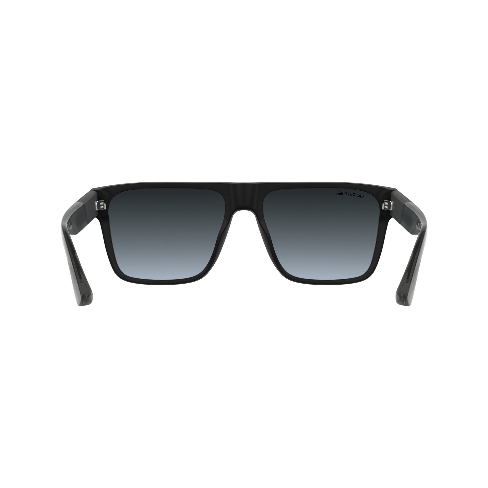 Lacoste L6085S
