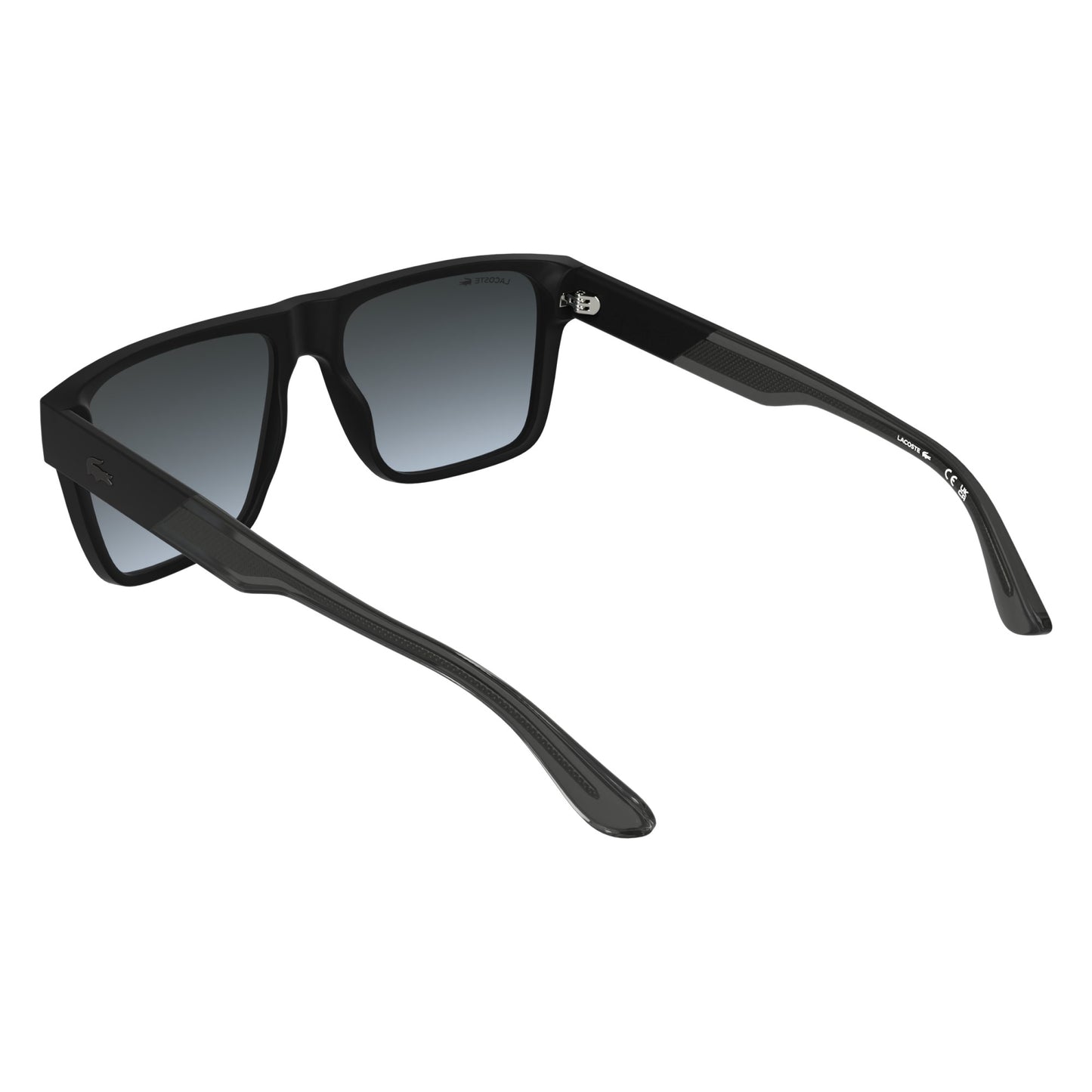 Lacoste L6085S