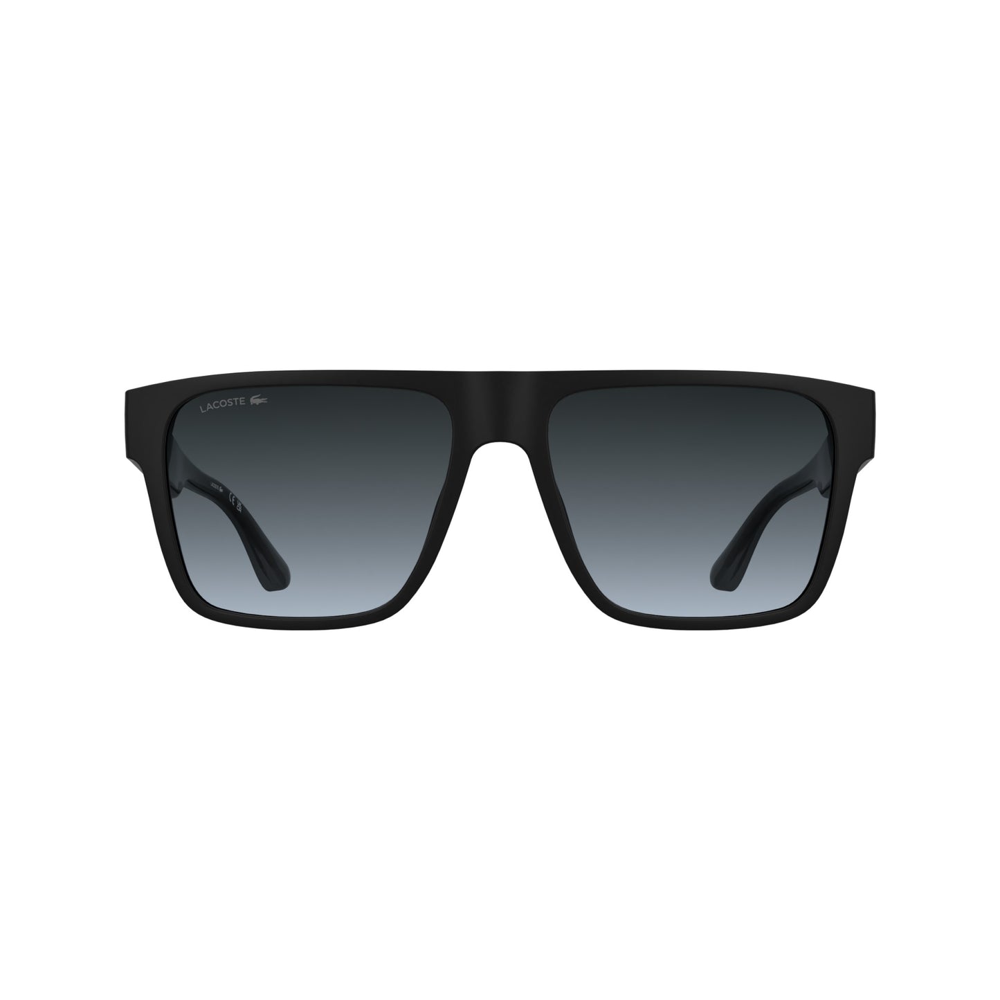 Lacoste L6085S
