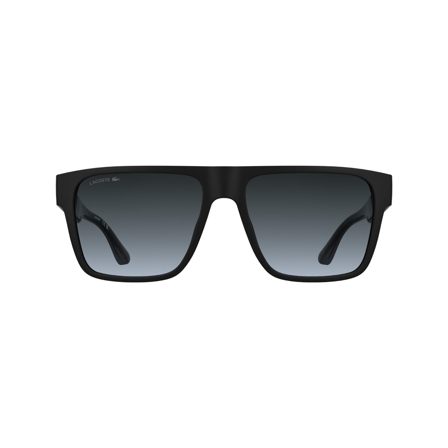 Lacoste L6085S