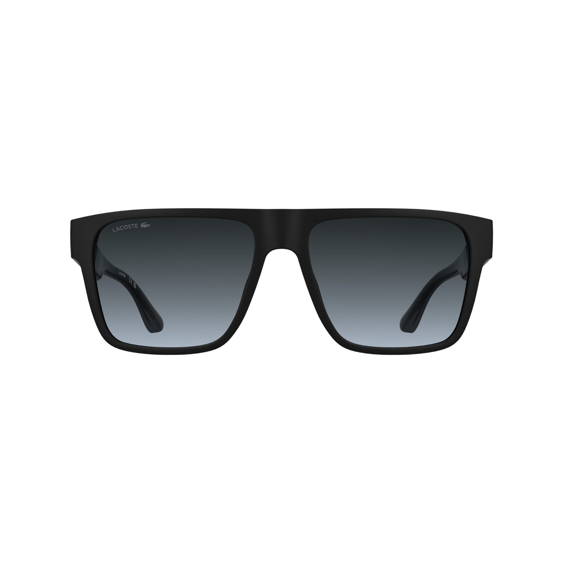 Lacoste L6085S