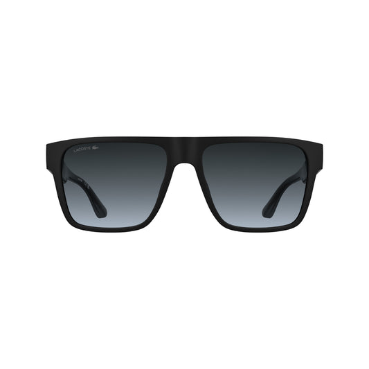 Lacoste L6085S