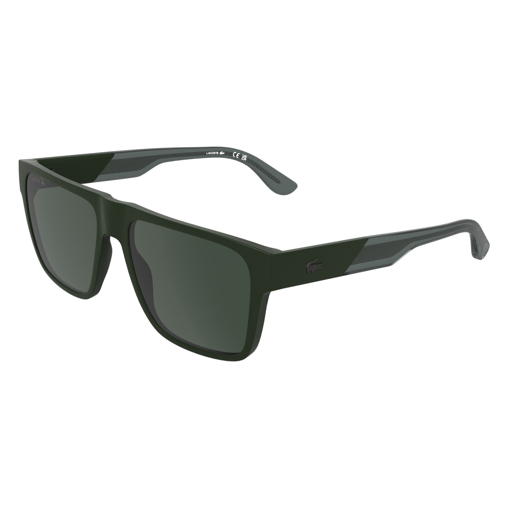 Lacoste L6085S