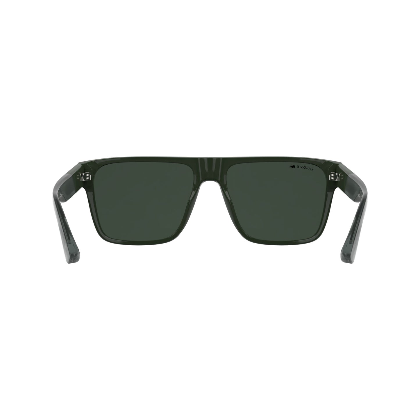 Lacoste L6085S