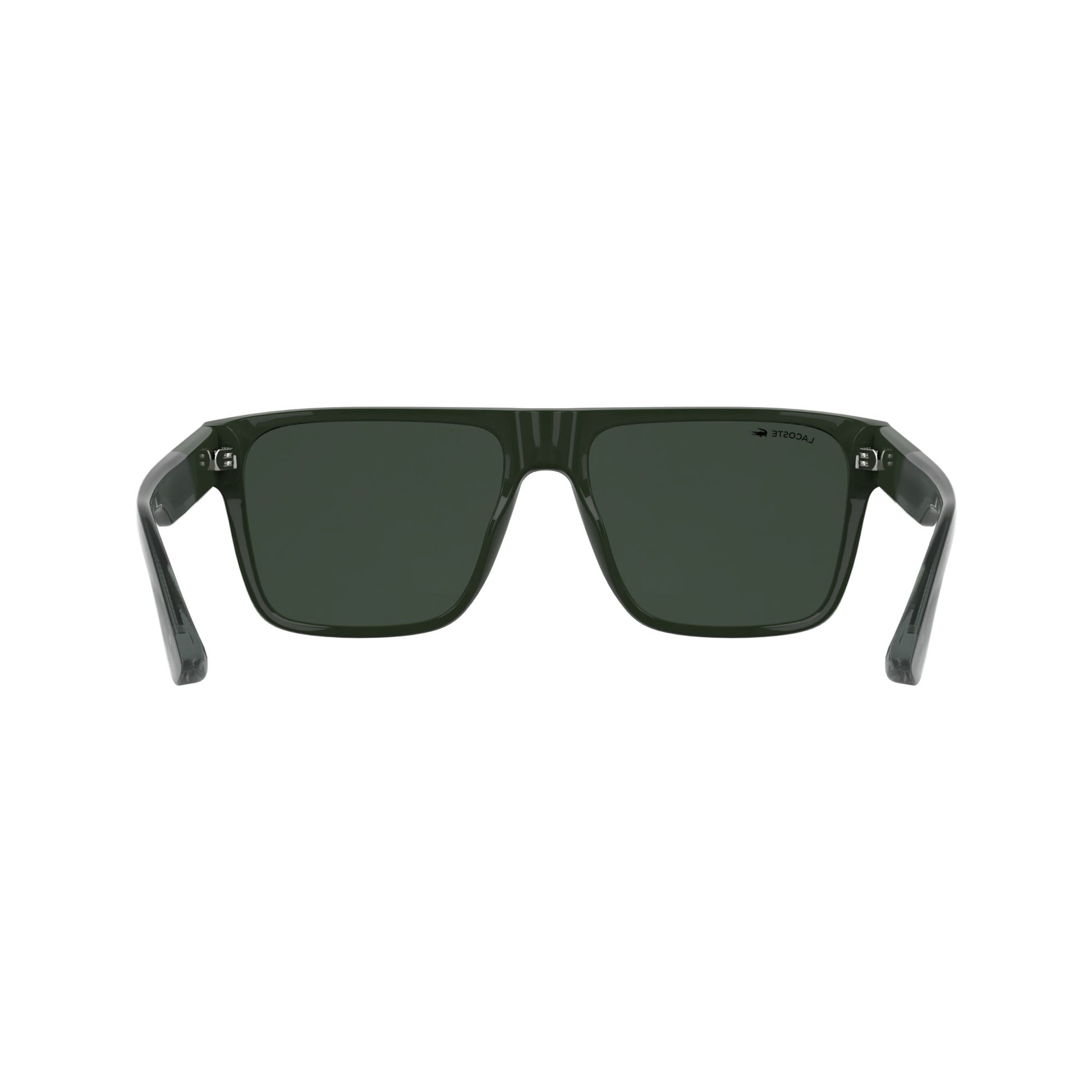 Lacoste L6085S