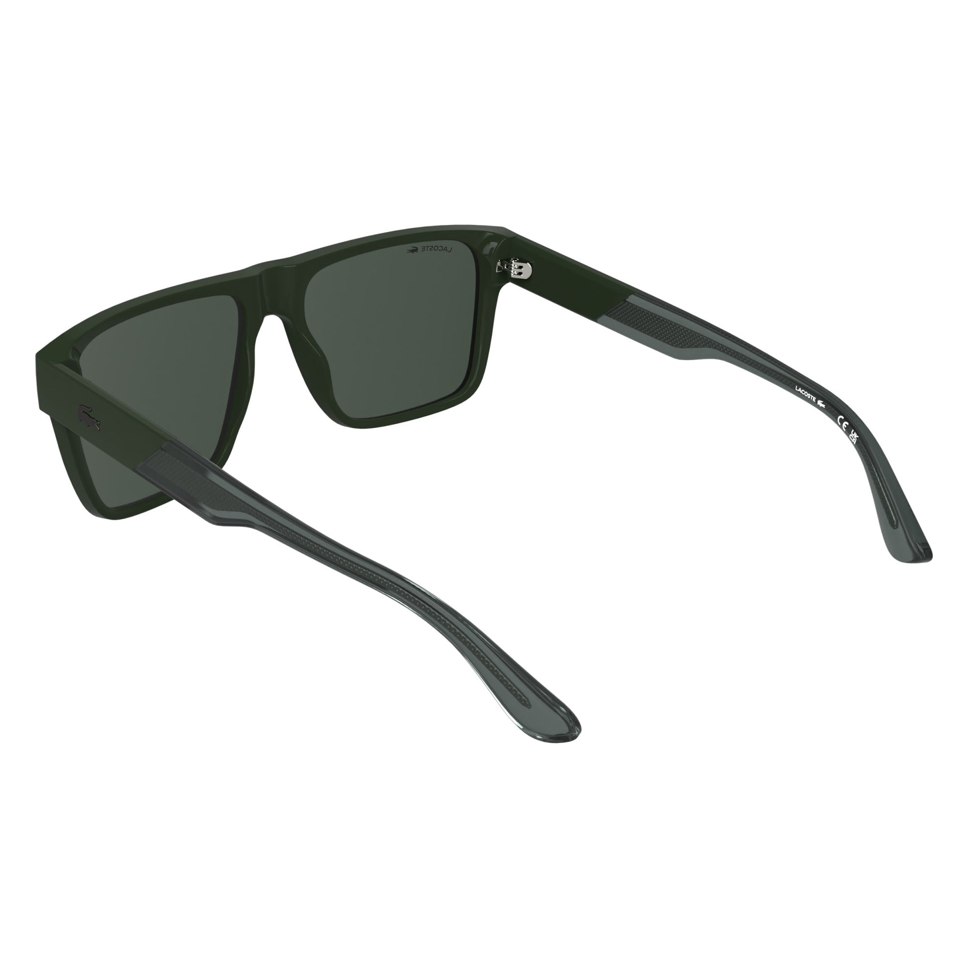 Lacoste L6085S