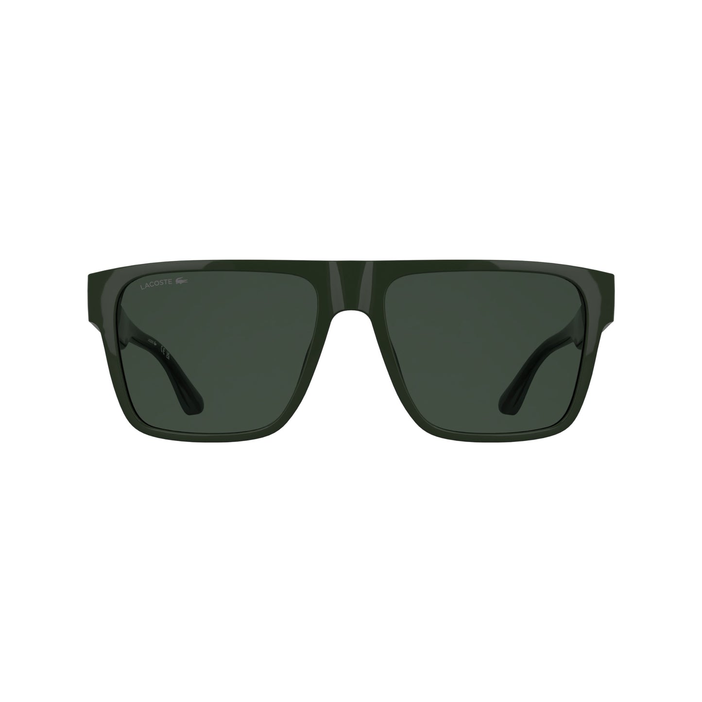 Lacoste L6085S
