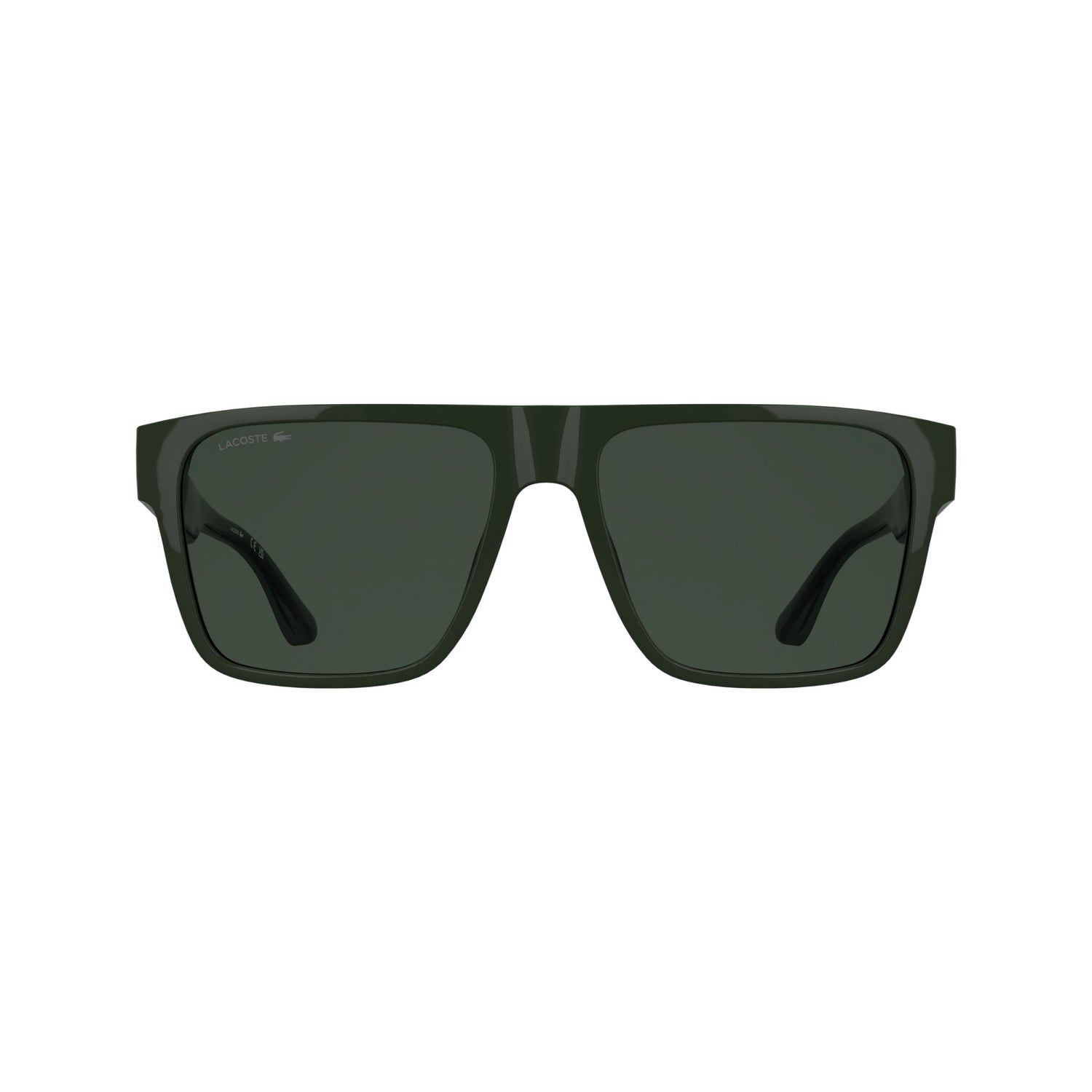 Lacoste L6085S