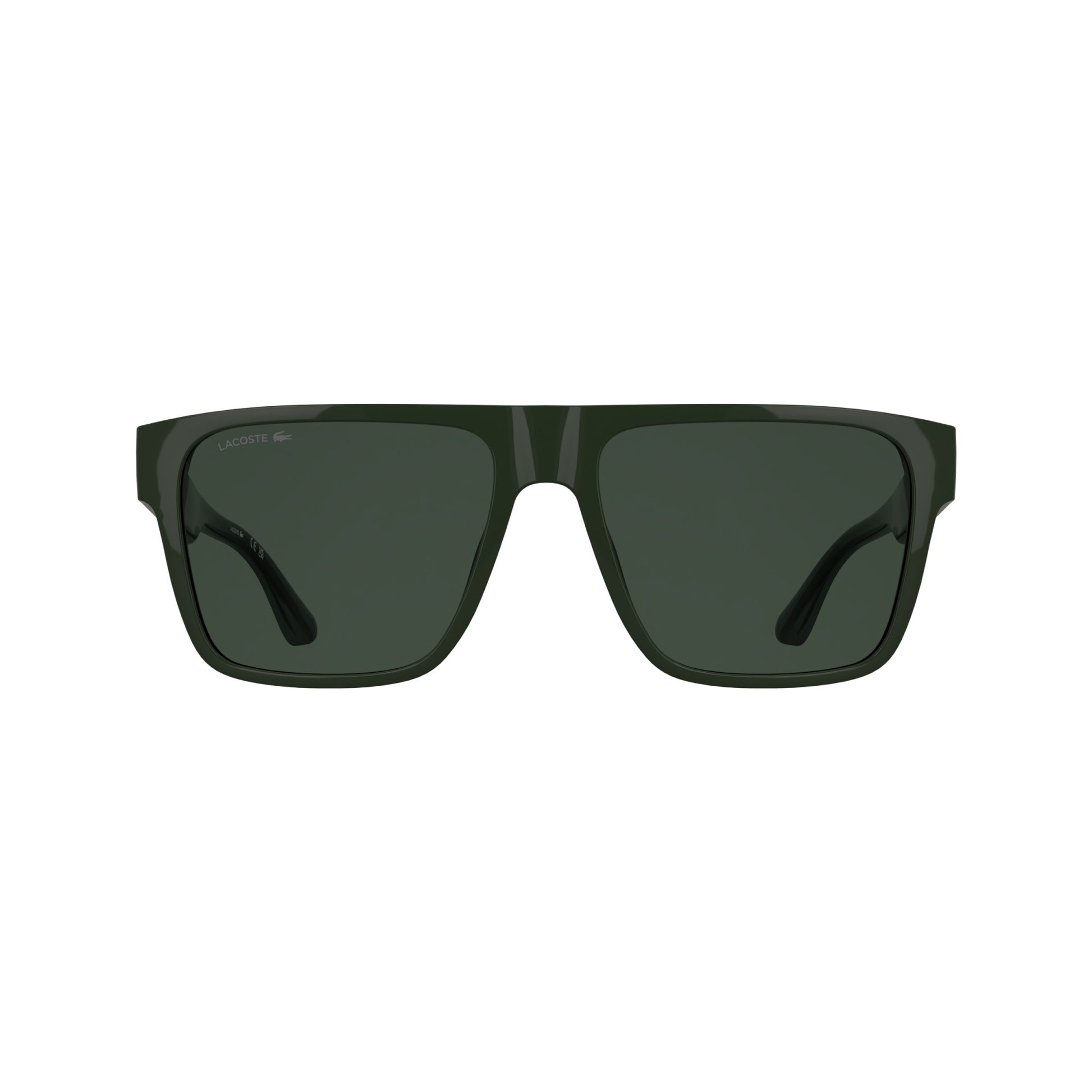 Lacoste L6085S