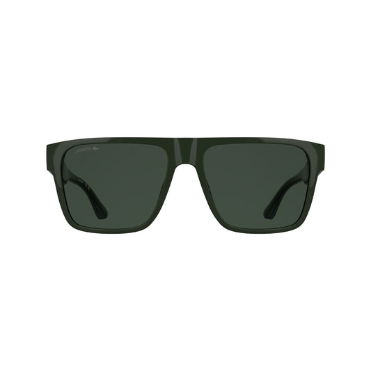 Lacoste L6085S