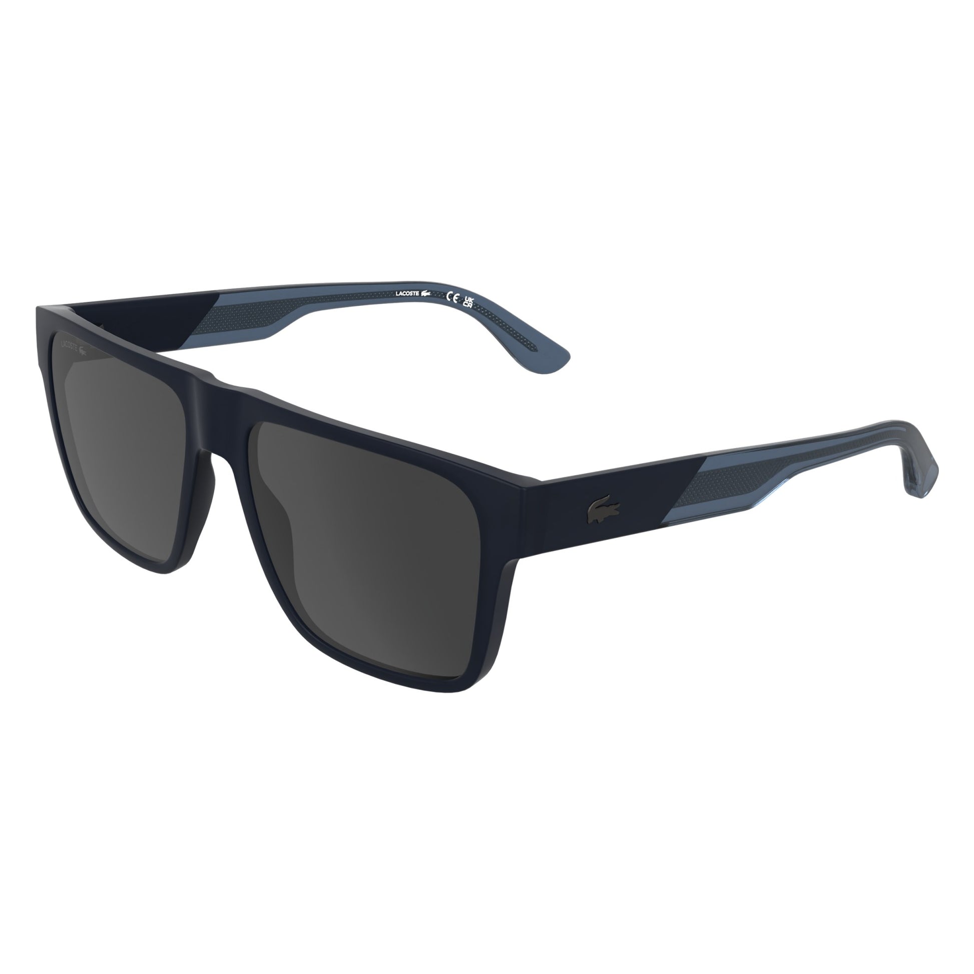 Lacoste L6085S