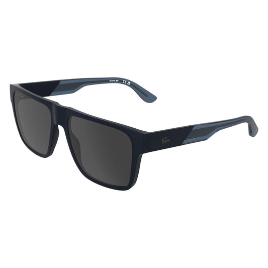 Lacoste L6085S