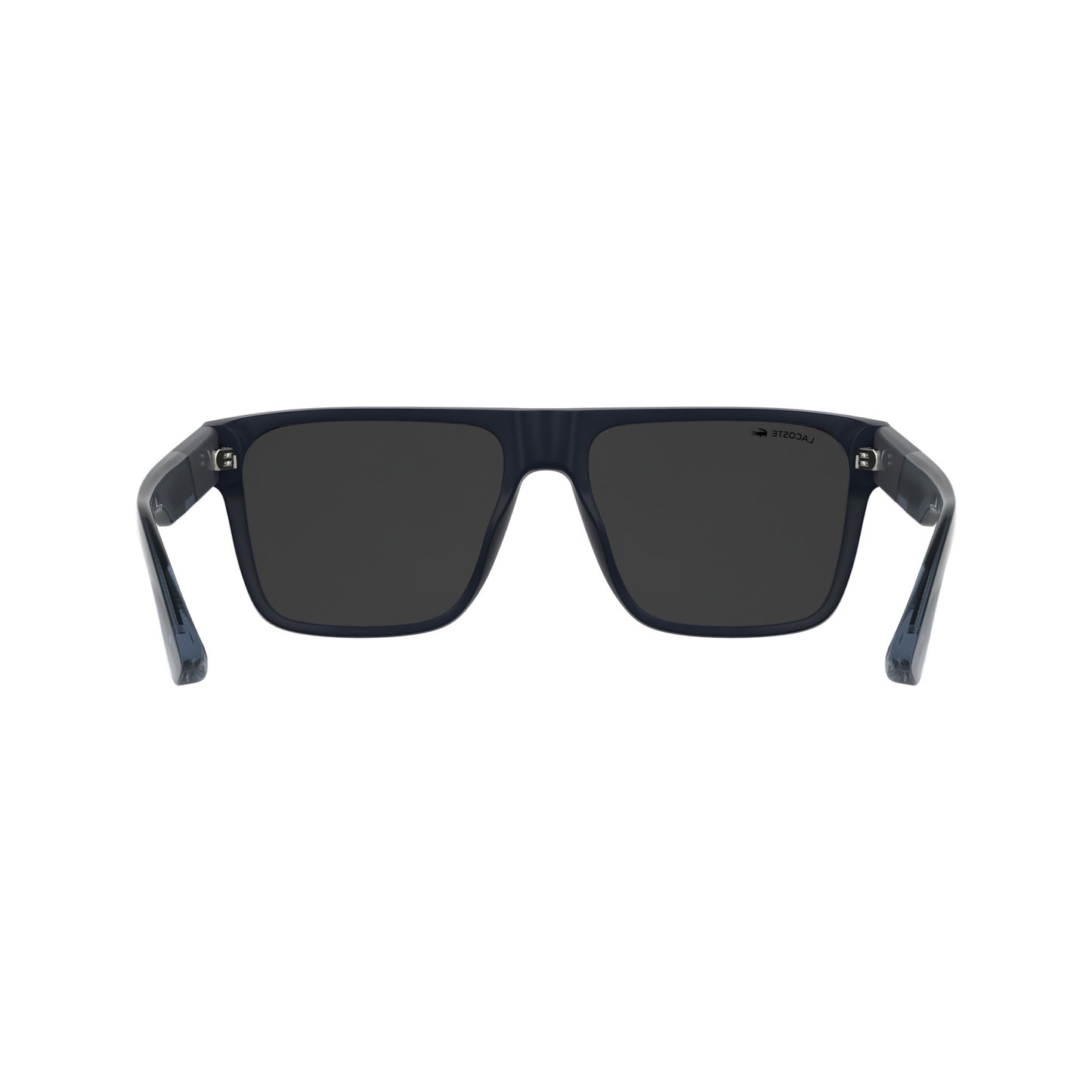 Lacoste L6085S