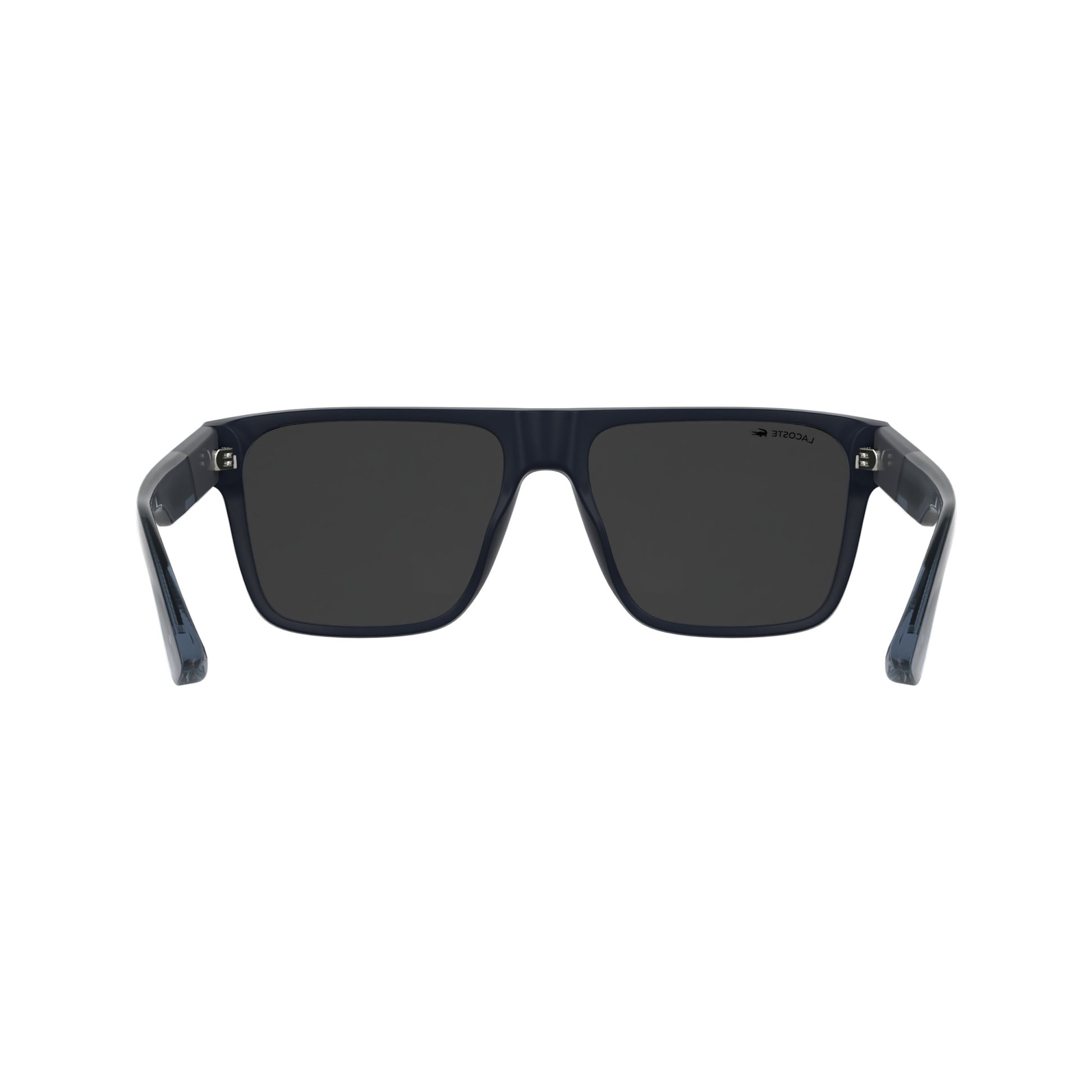 Lacoste L6085S