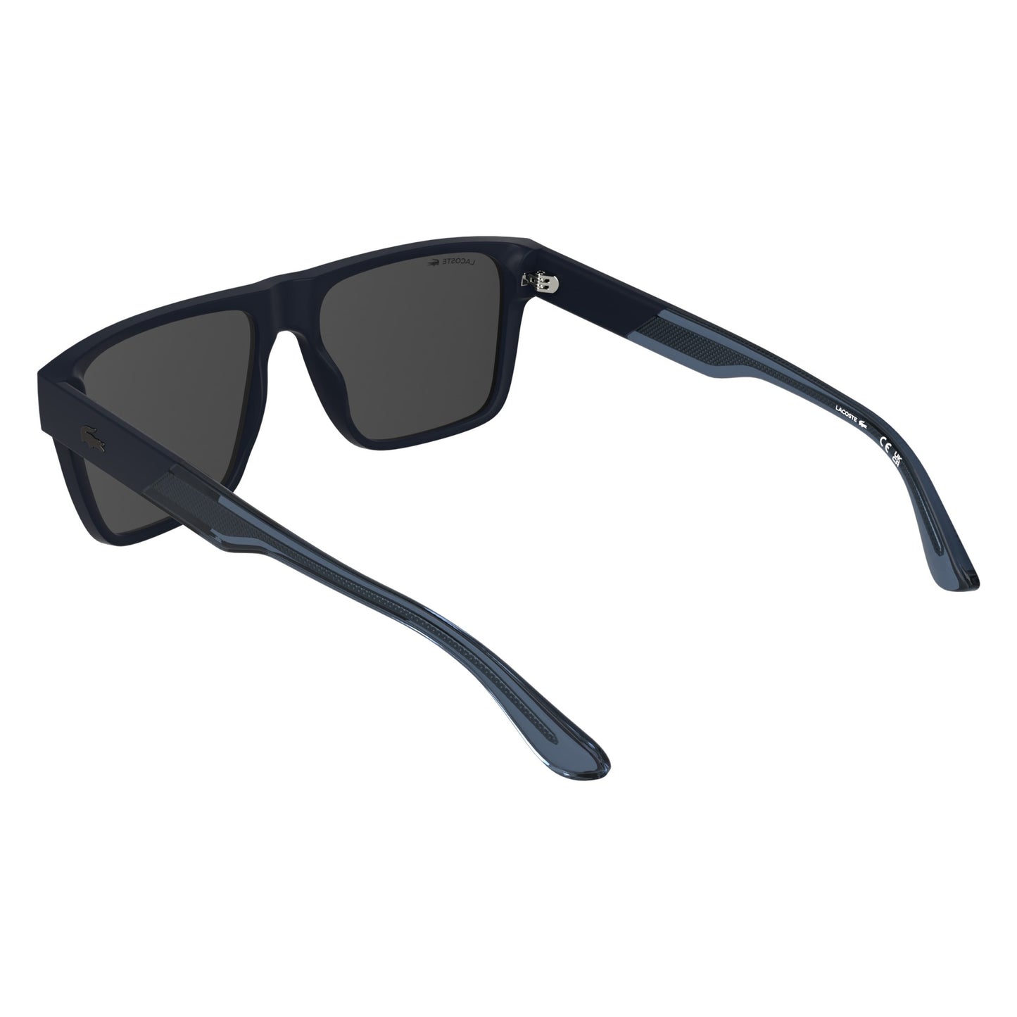 Lacoste L6085S
