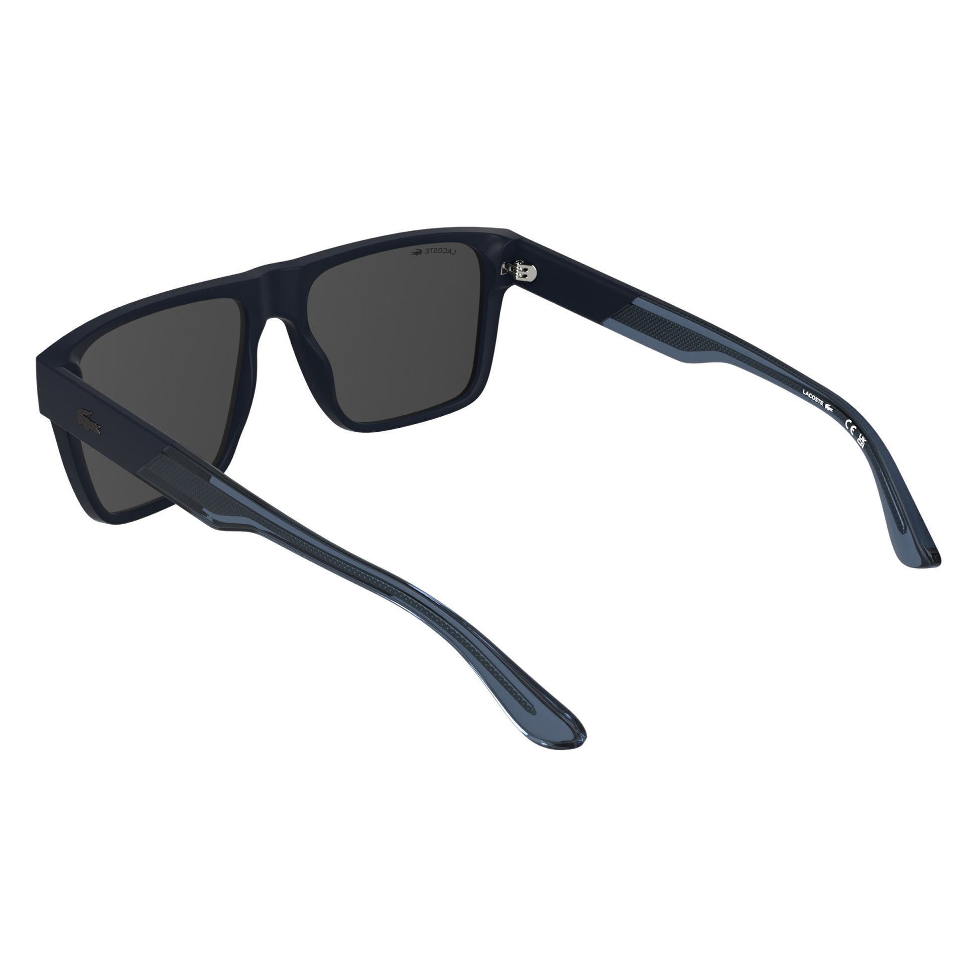 Lacoste L6085S