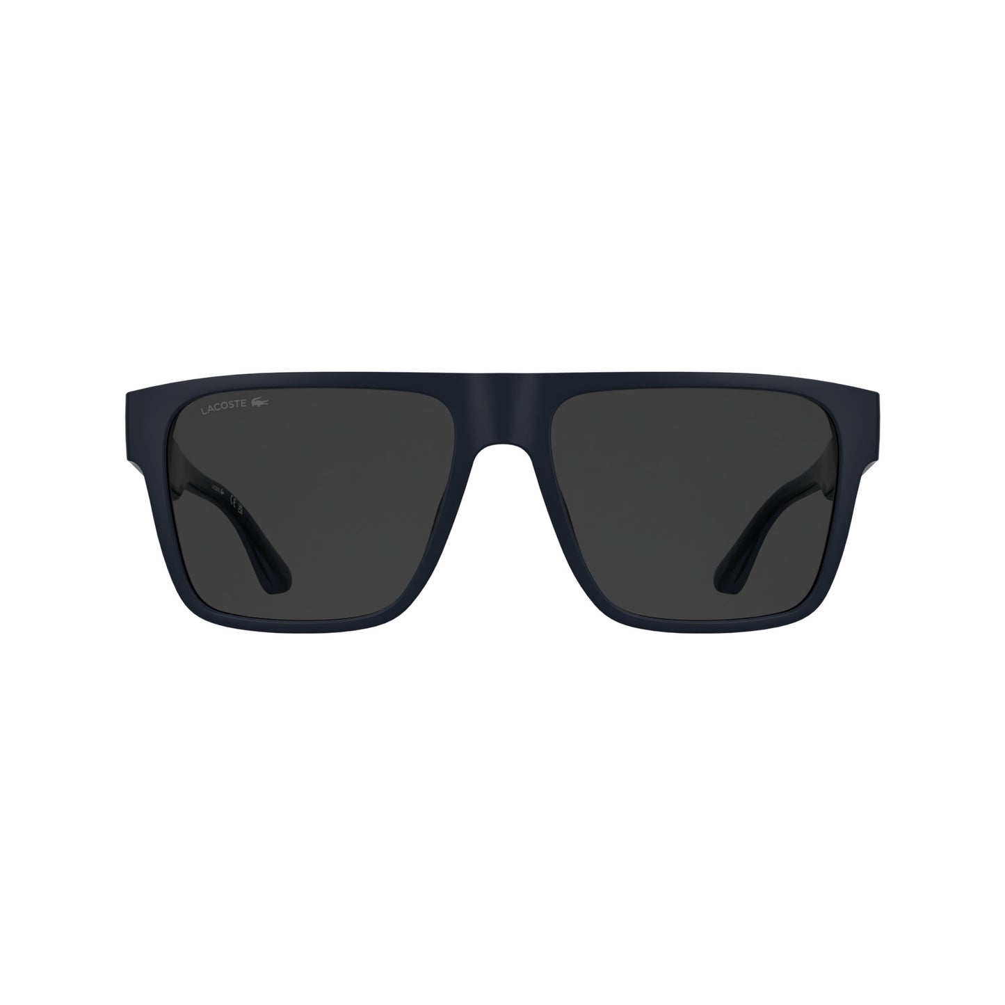 Lacoste L6085S