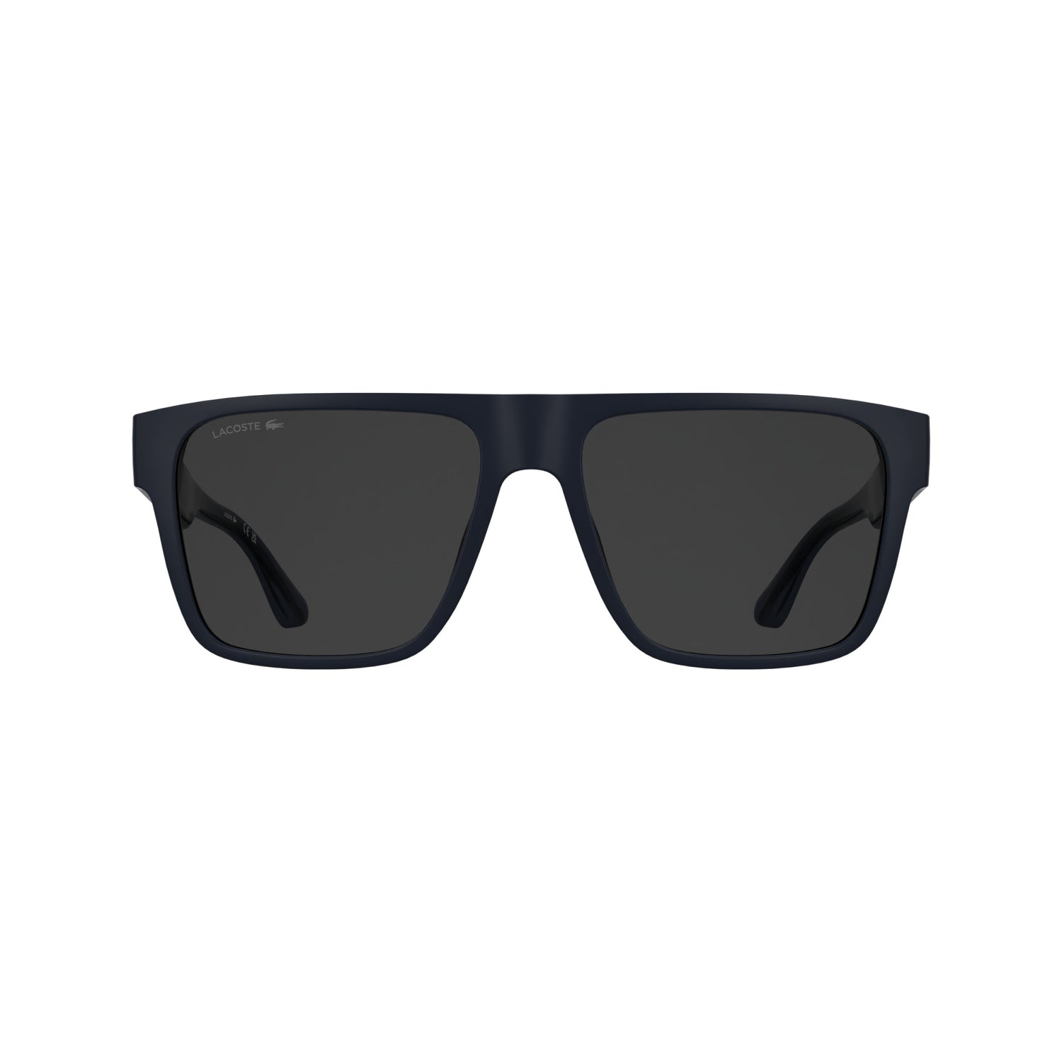 Lacoste L6085S