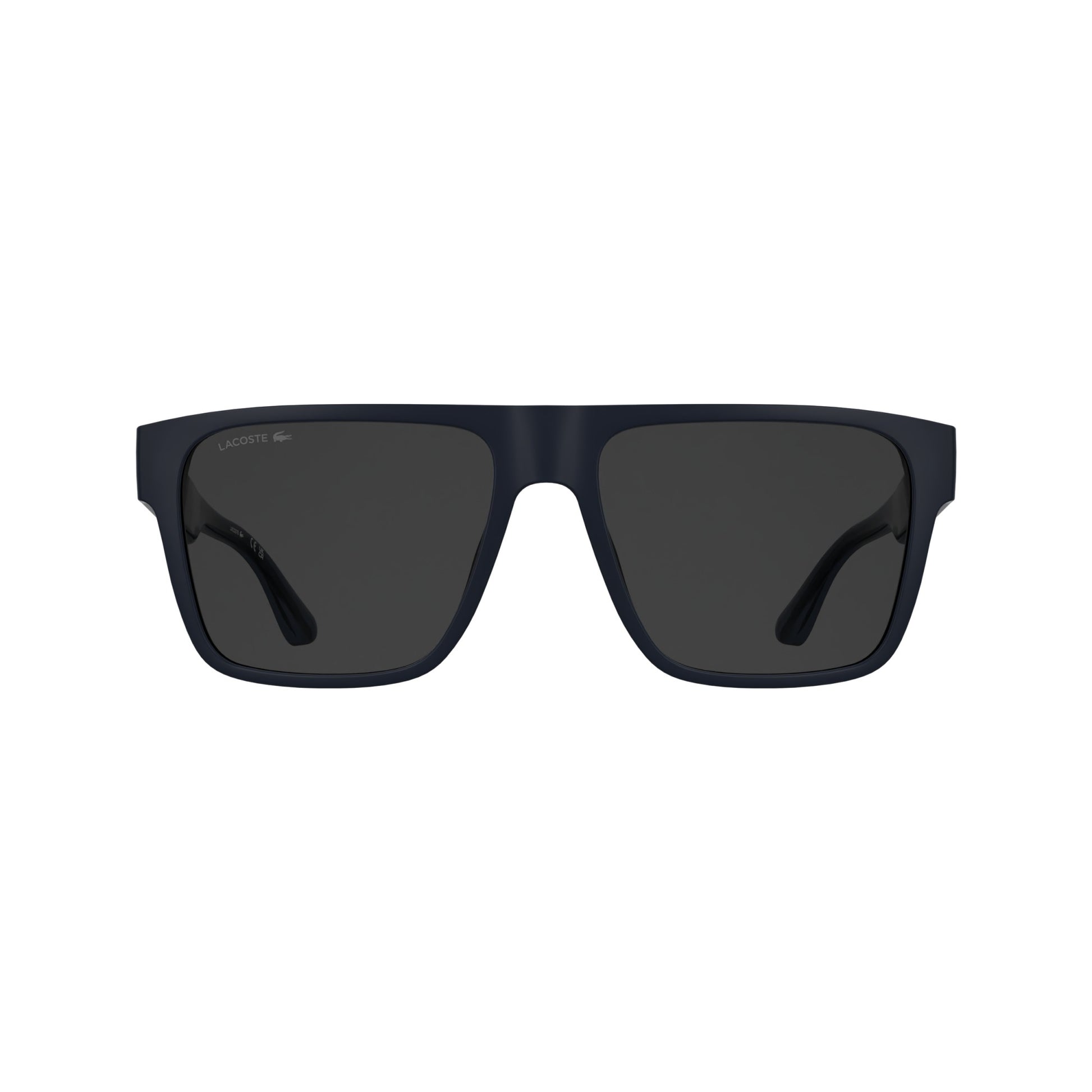 Lacoste L6085S
