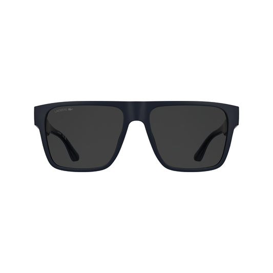 Lacoste L6085S