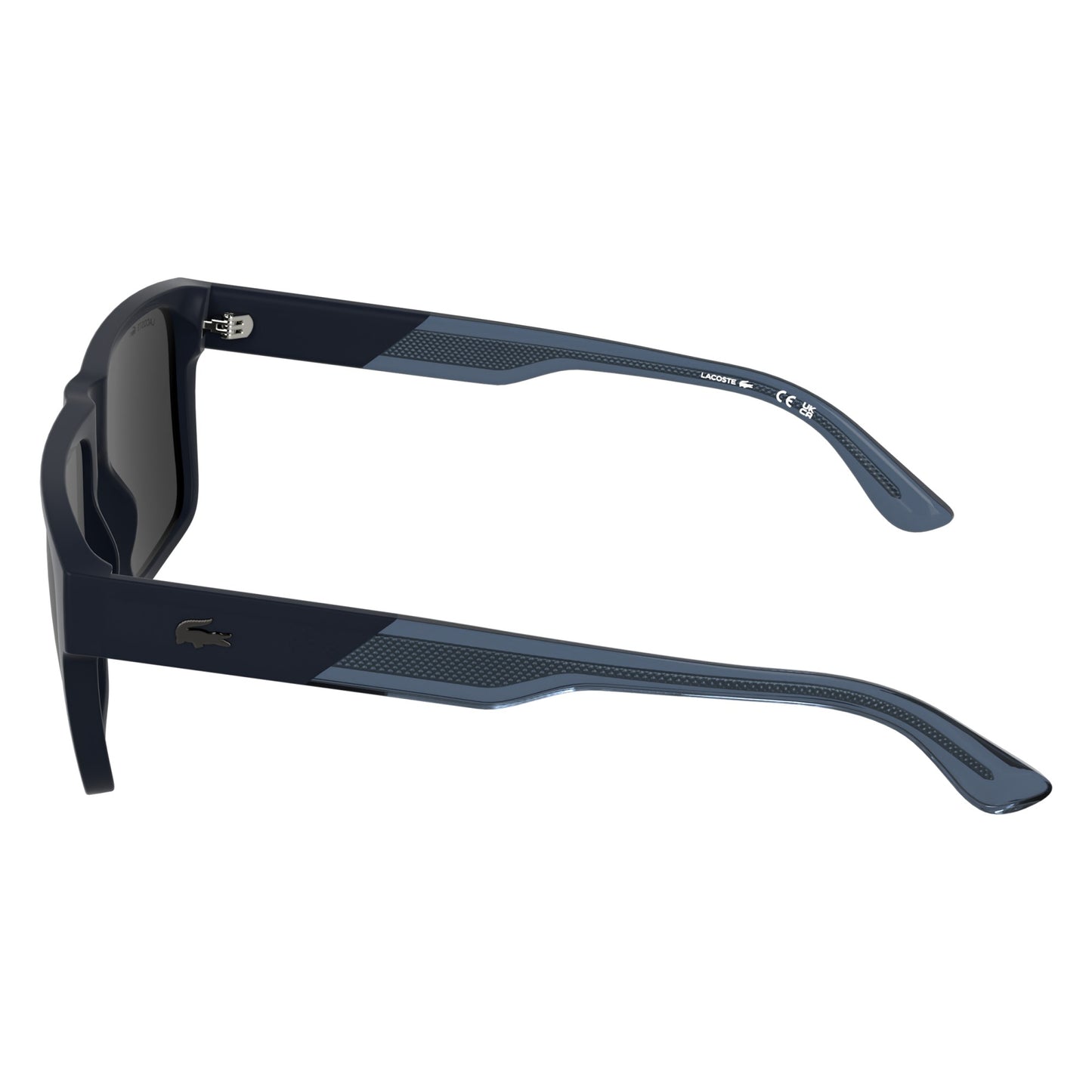 Lacoste L6085S