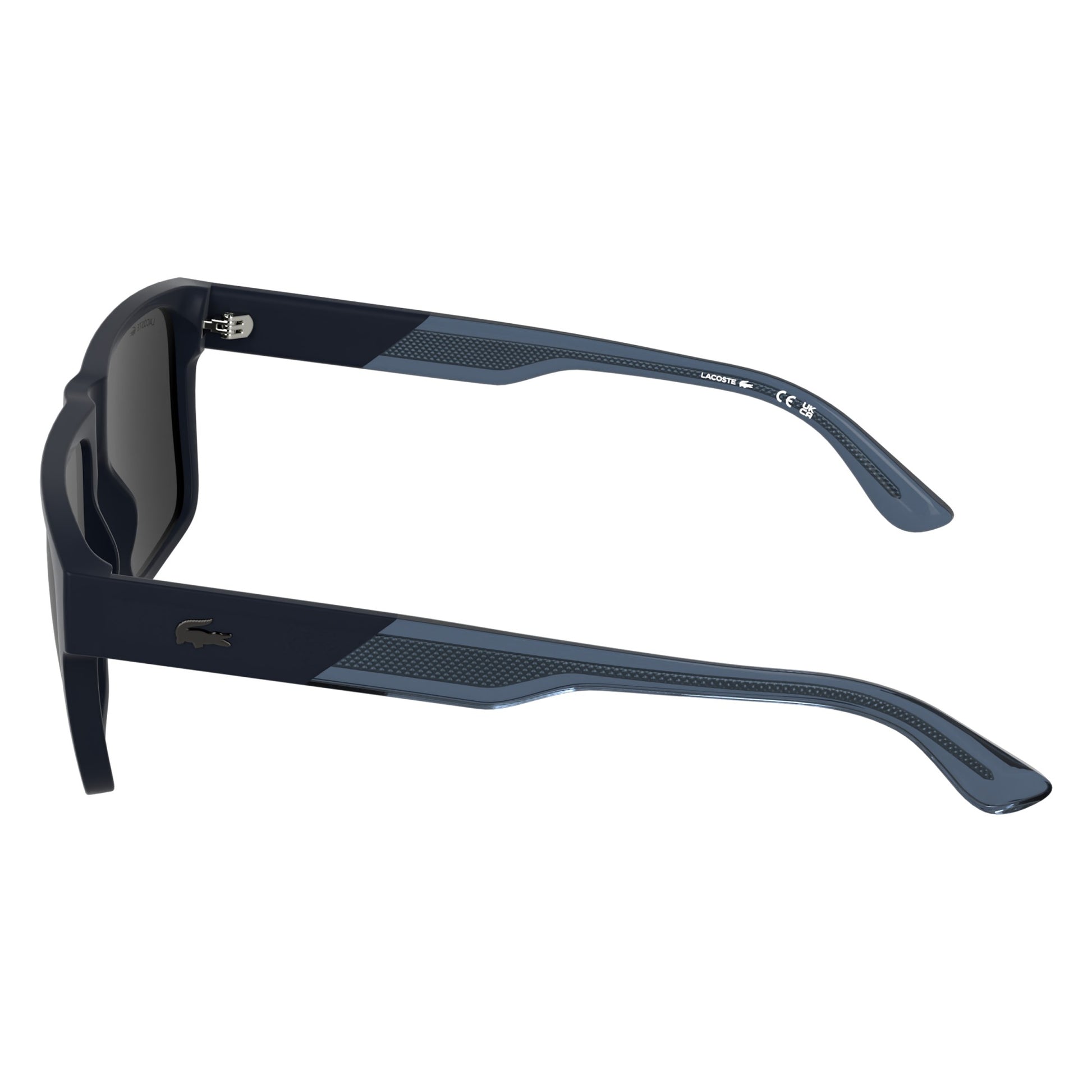 Lacoste L6085S