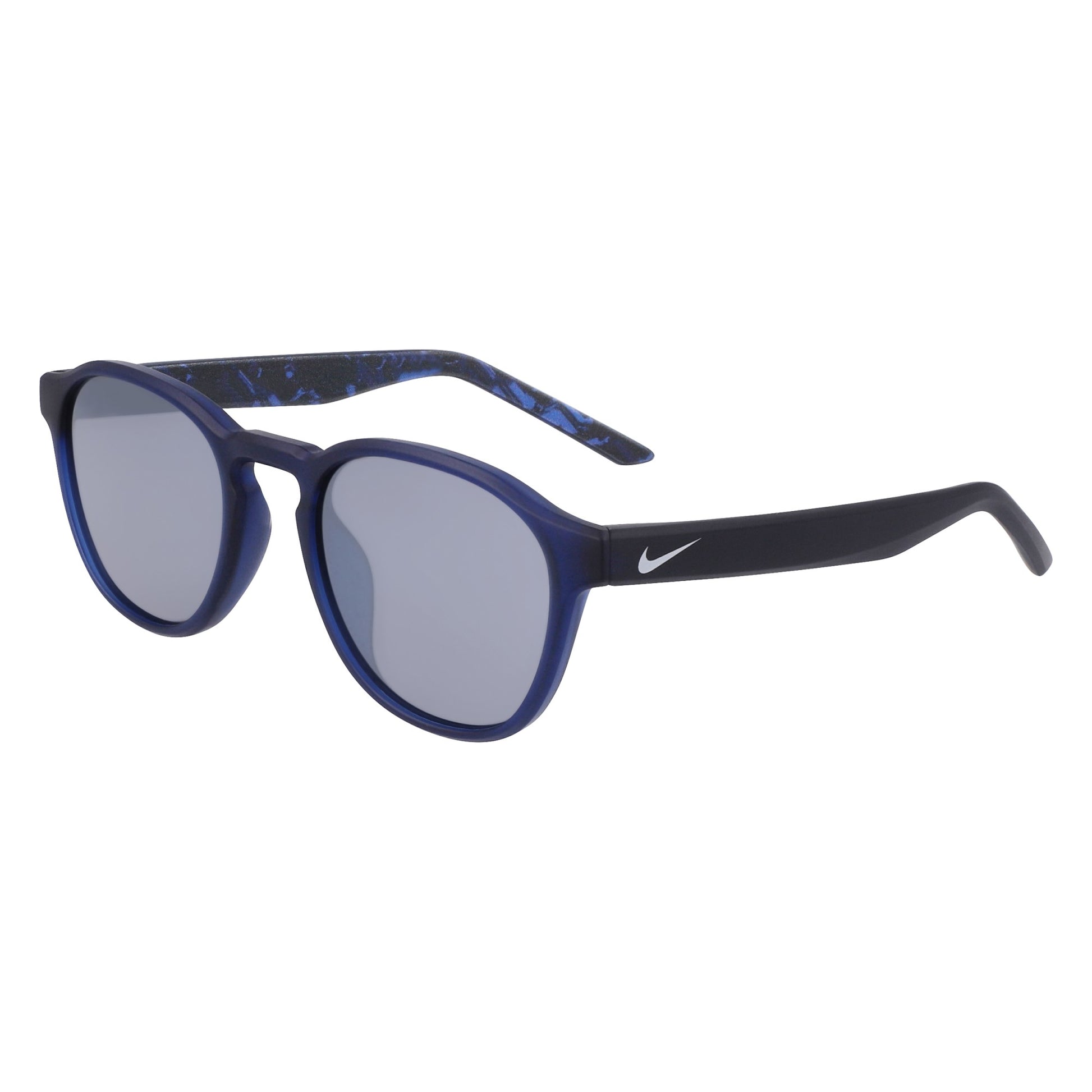 Nike  SMASH N IU8109X