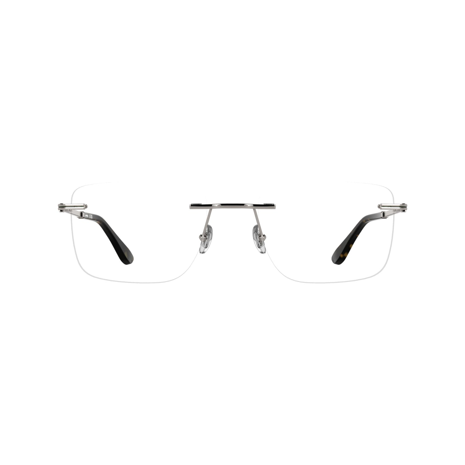 Lacoste L2324