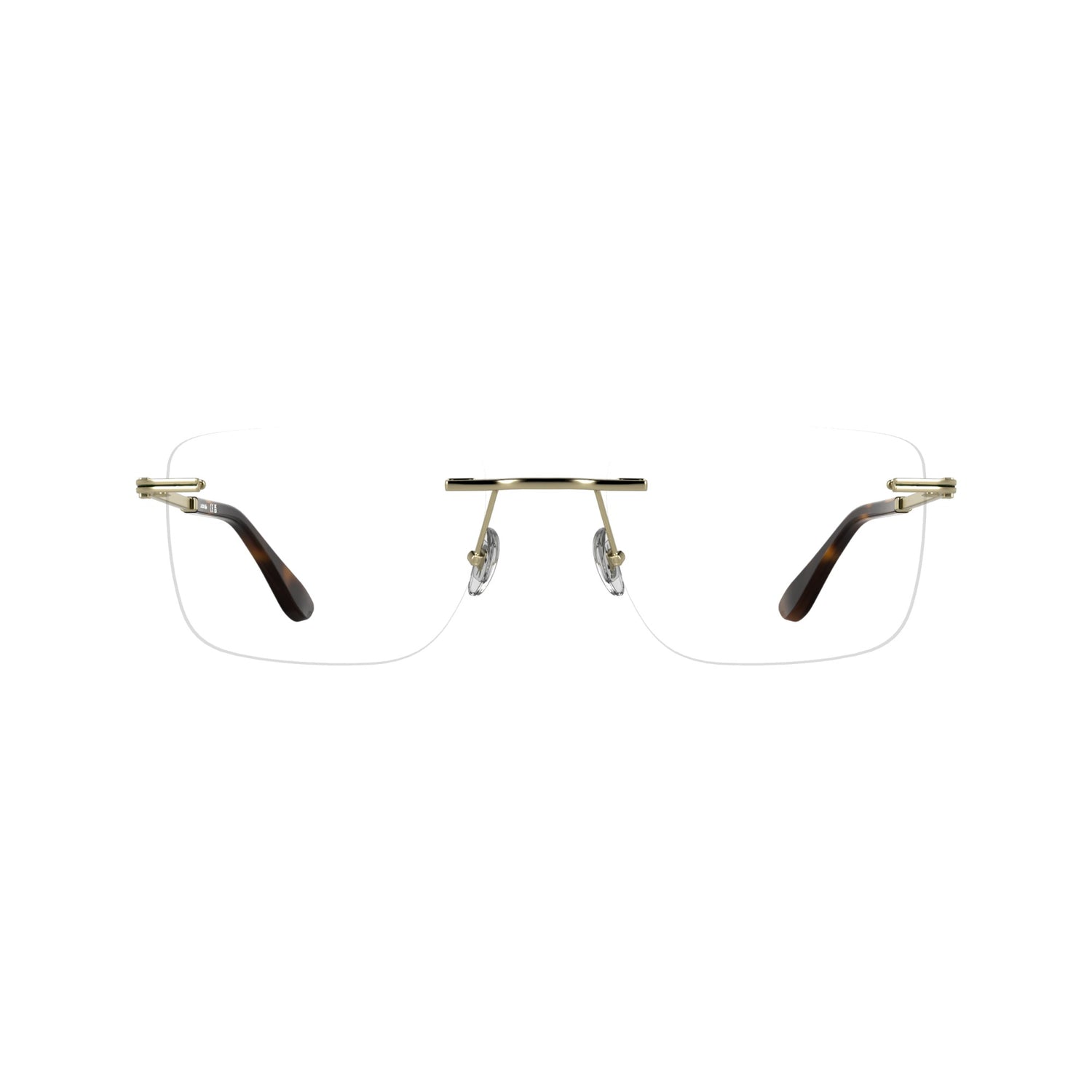 Lacoste L2324