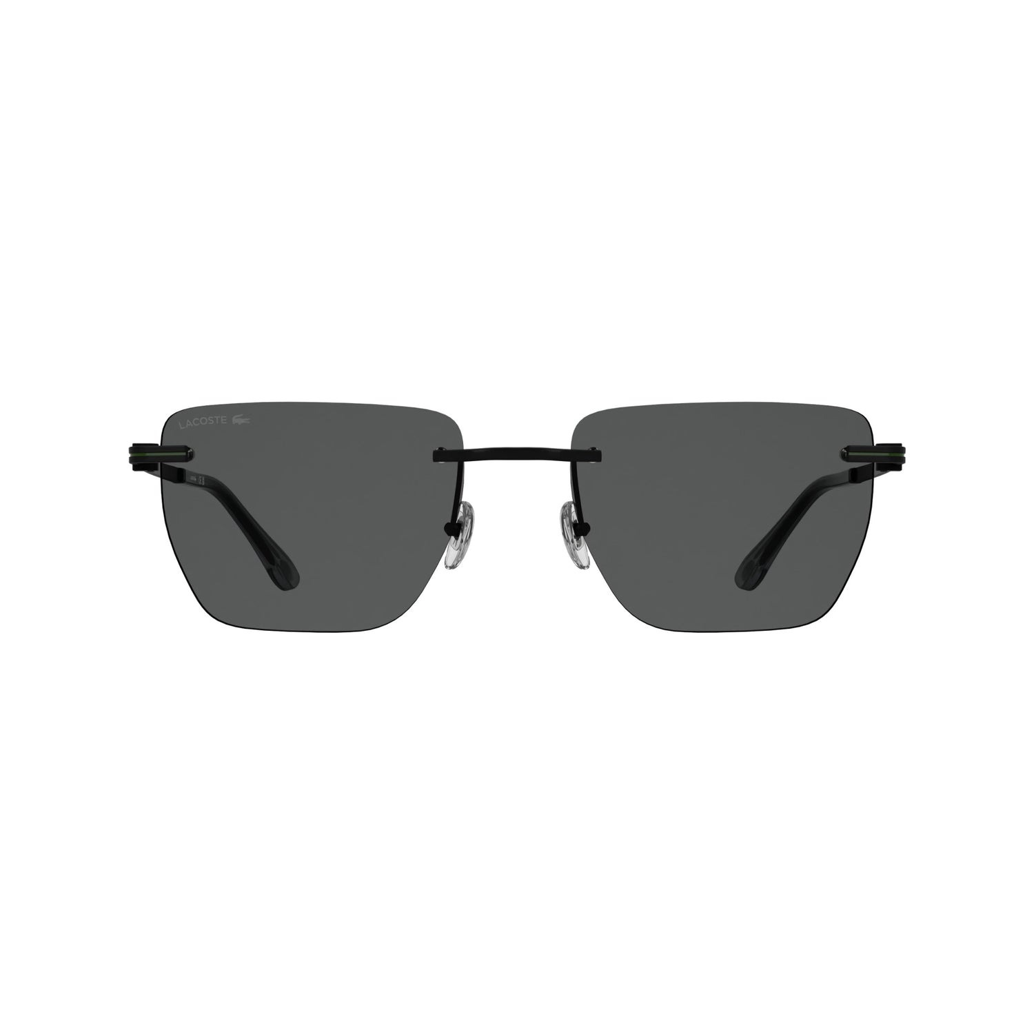 Lacoste L282S