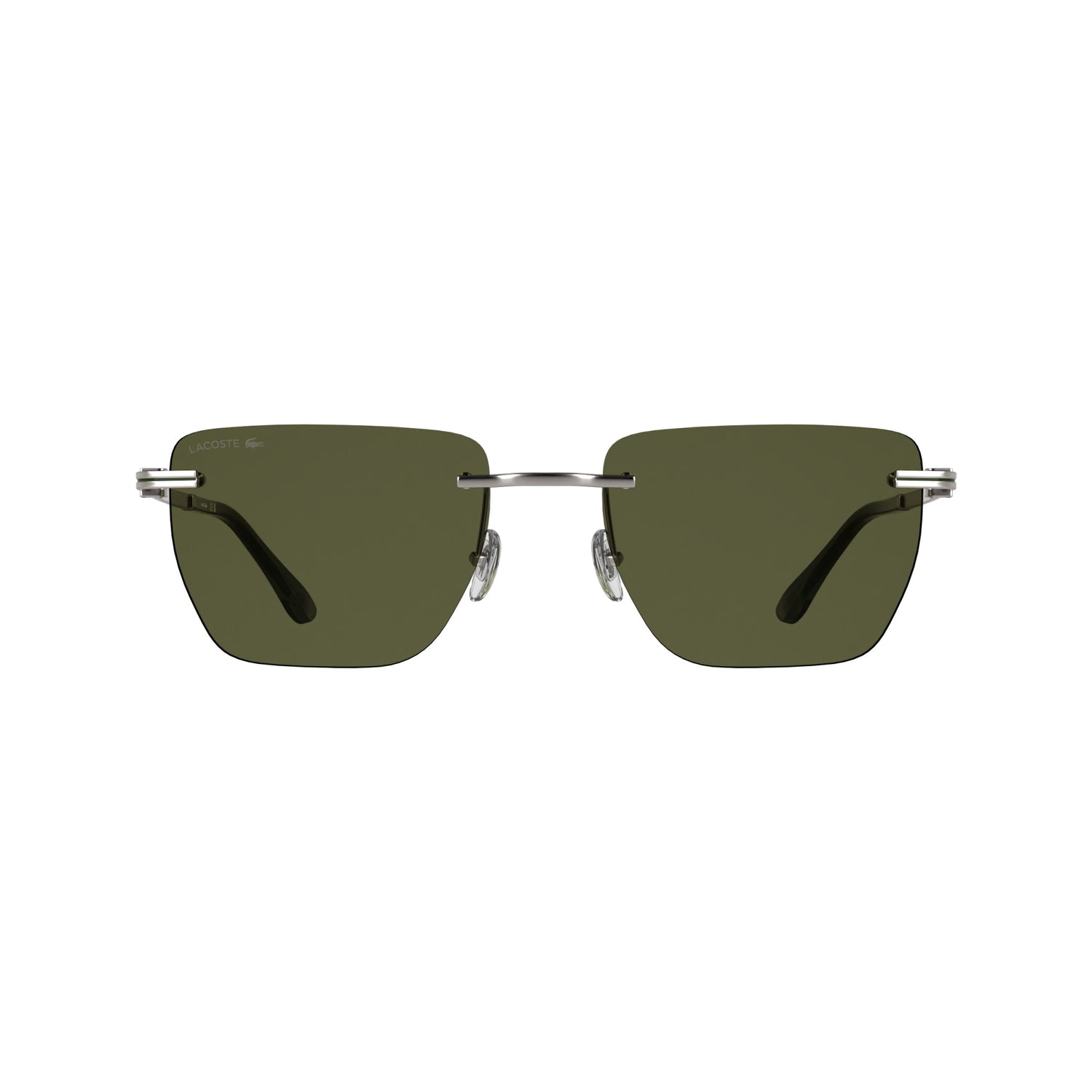 Lacoste L282S
