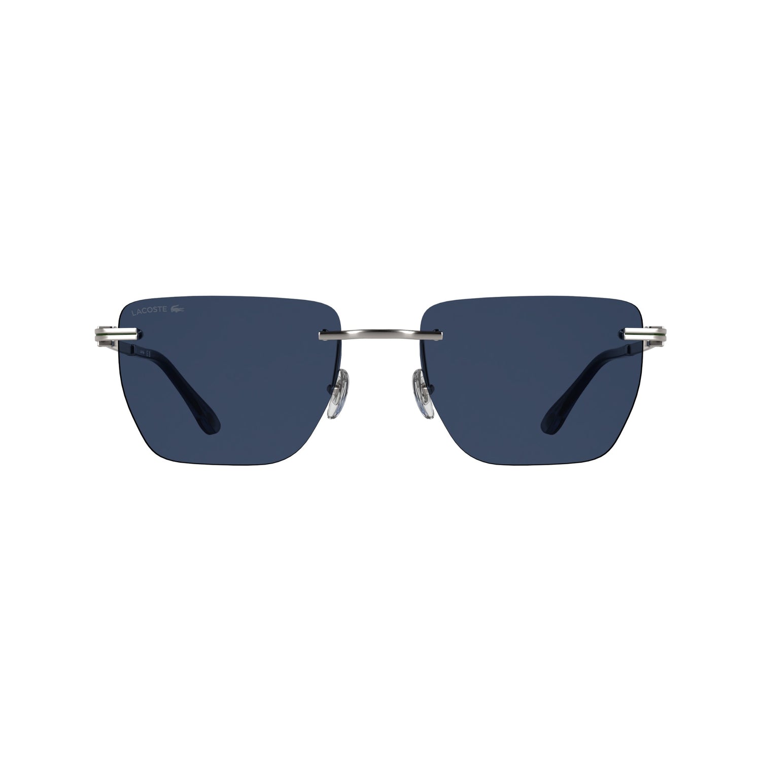 Lacoste L282S