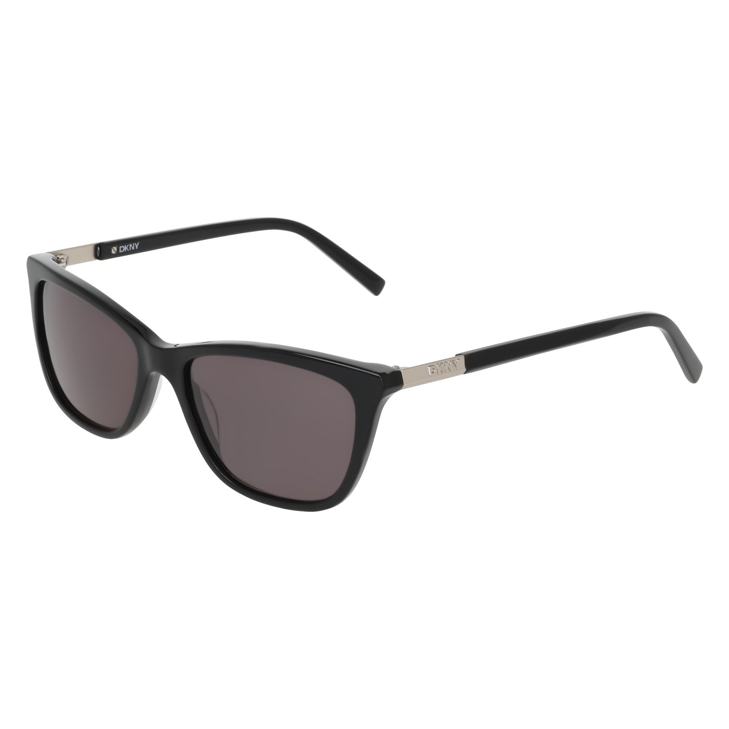 Dkny DK558S