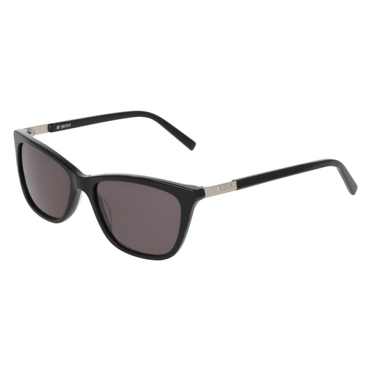 Dkny DK558S