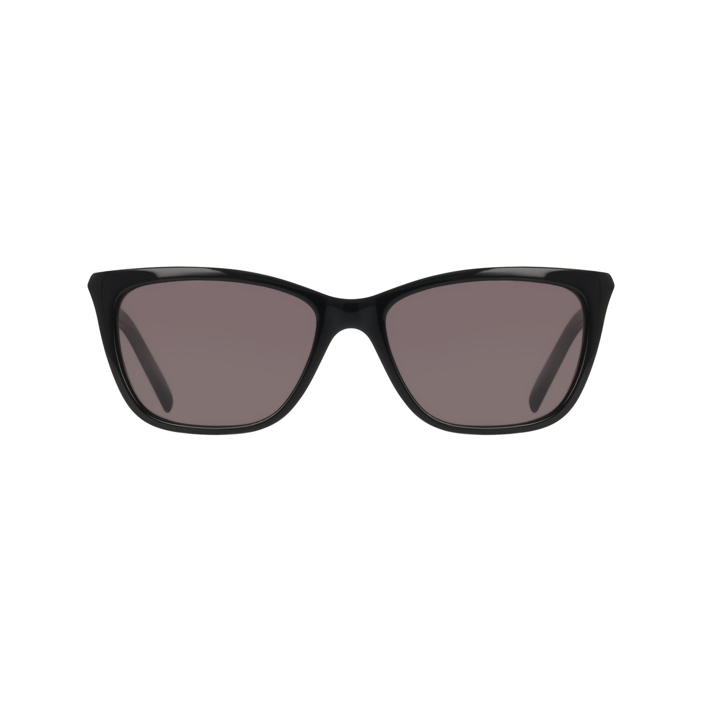 Dkny DK558S