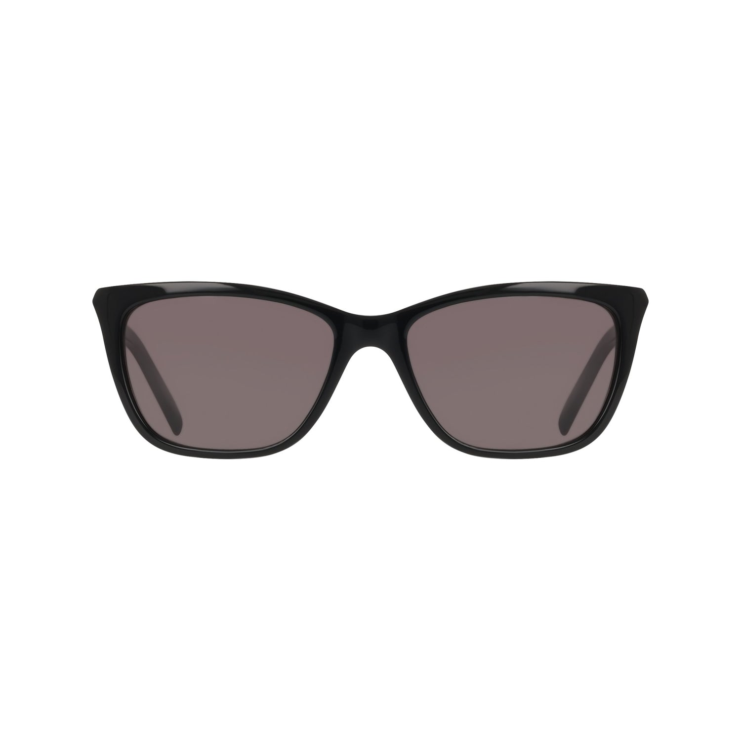 Dkny DK558S