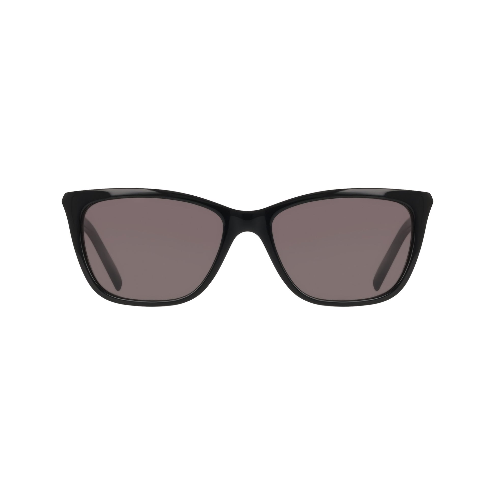 Dkny DK558S