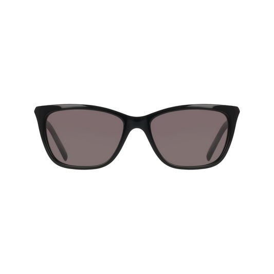 Dkny DK558S