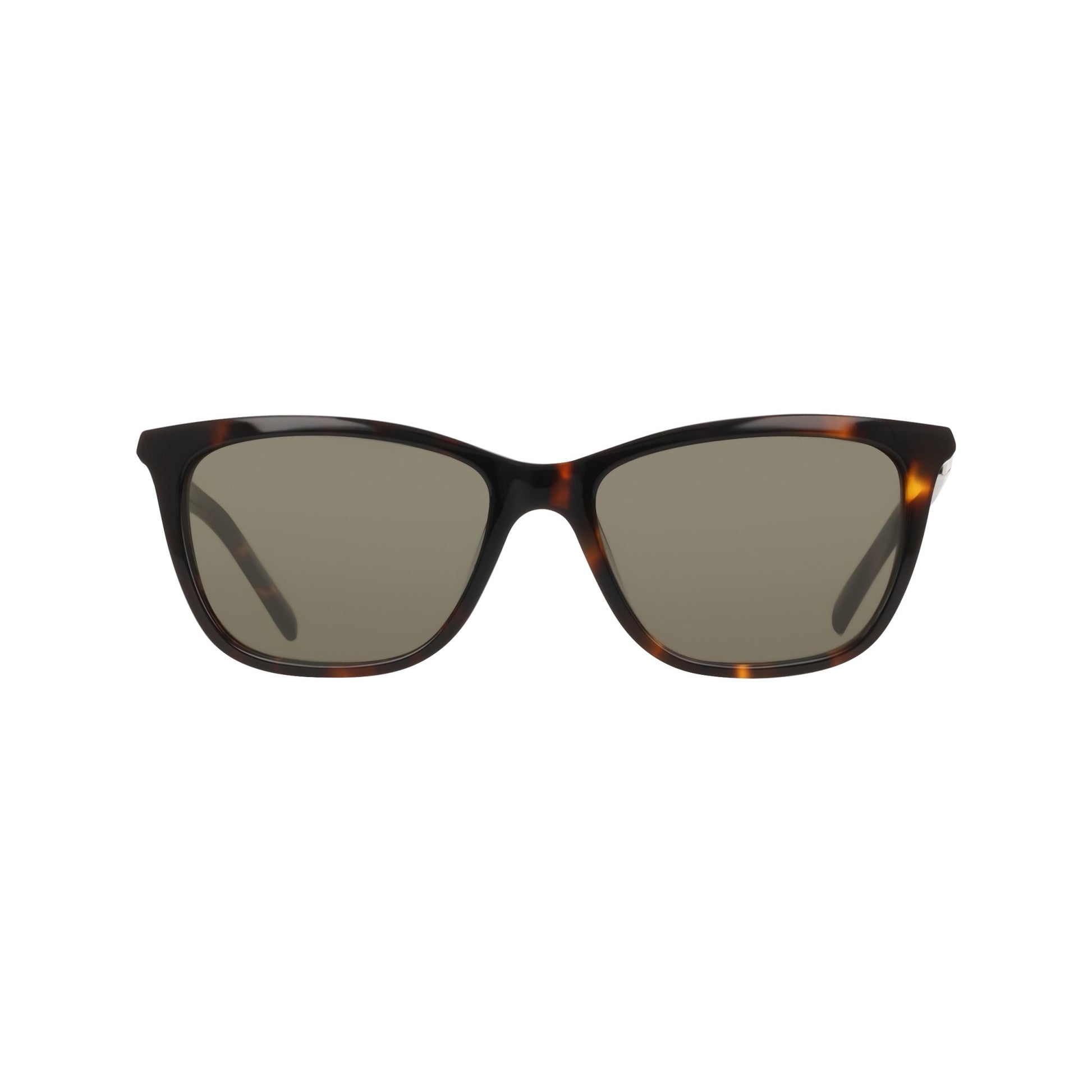 Dkny DK558S