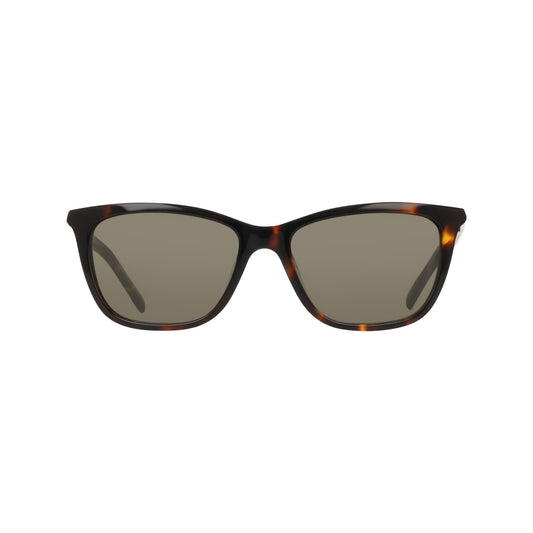 Dkny DK558S