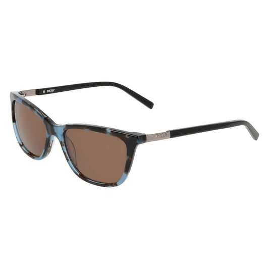 Dkny DK558S