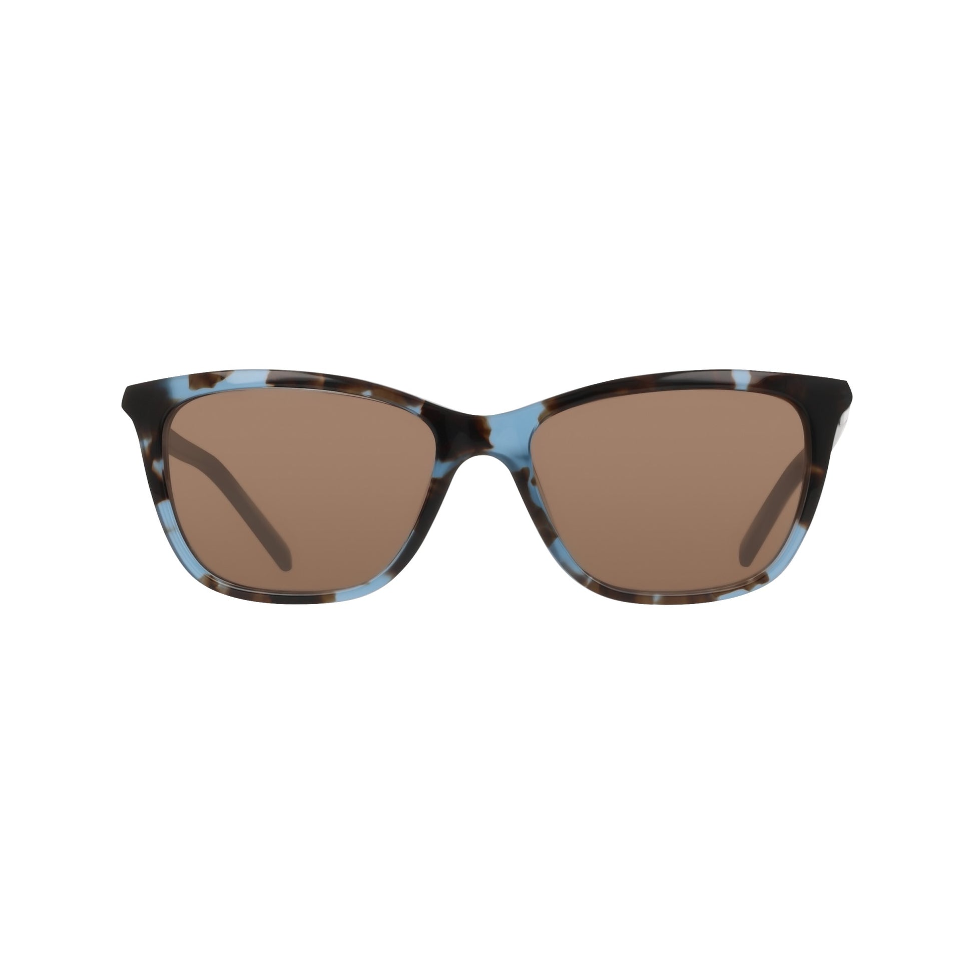 Dkny DK558S