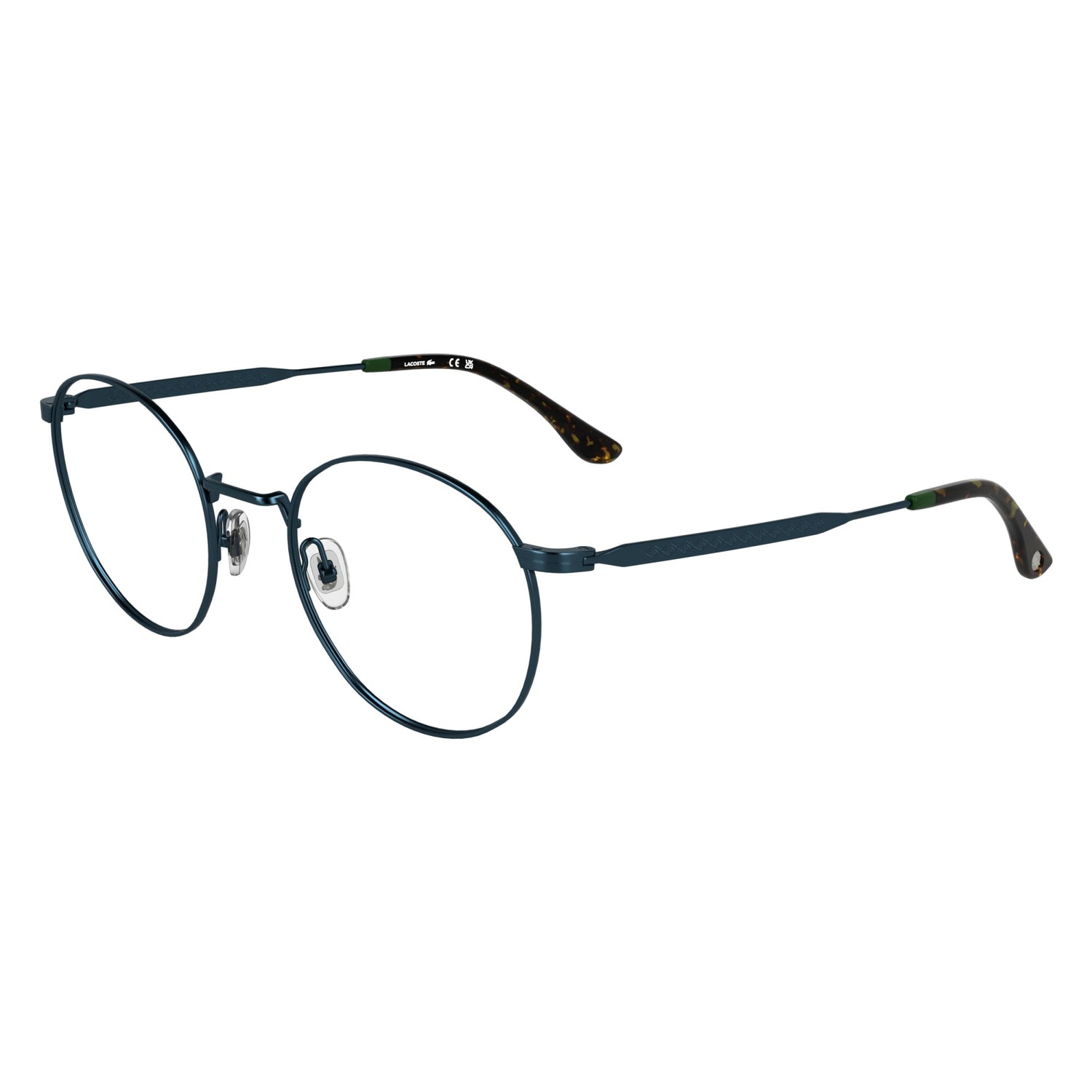 Lacoste L2308 N