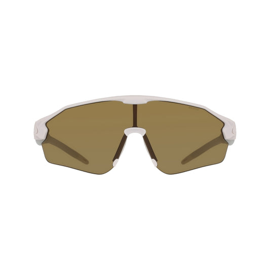 Nike  ACG VISTA PEAK E IQ9340X